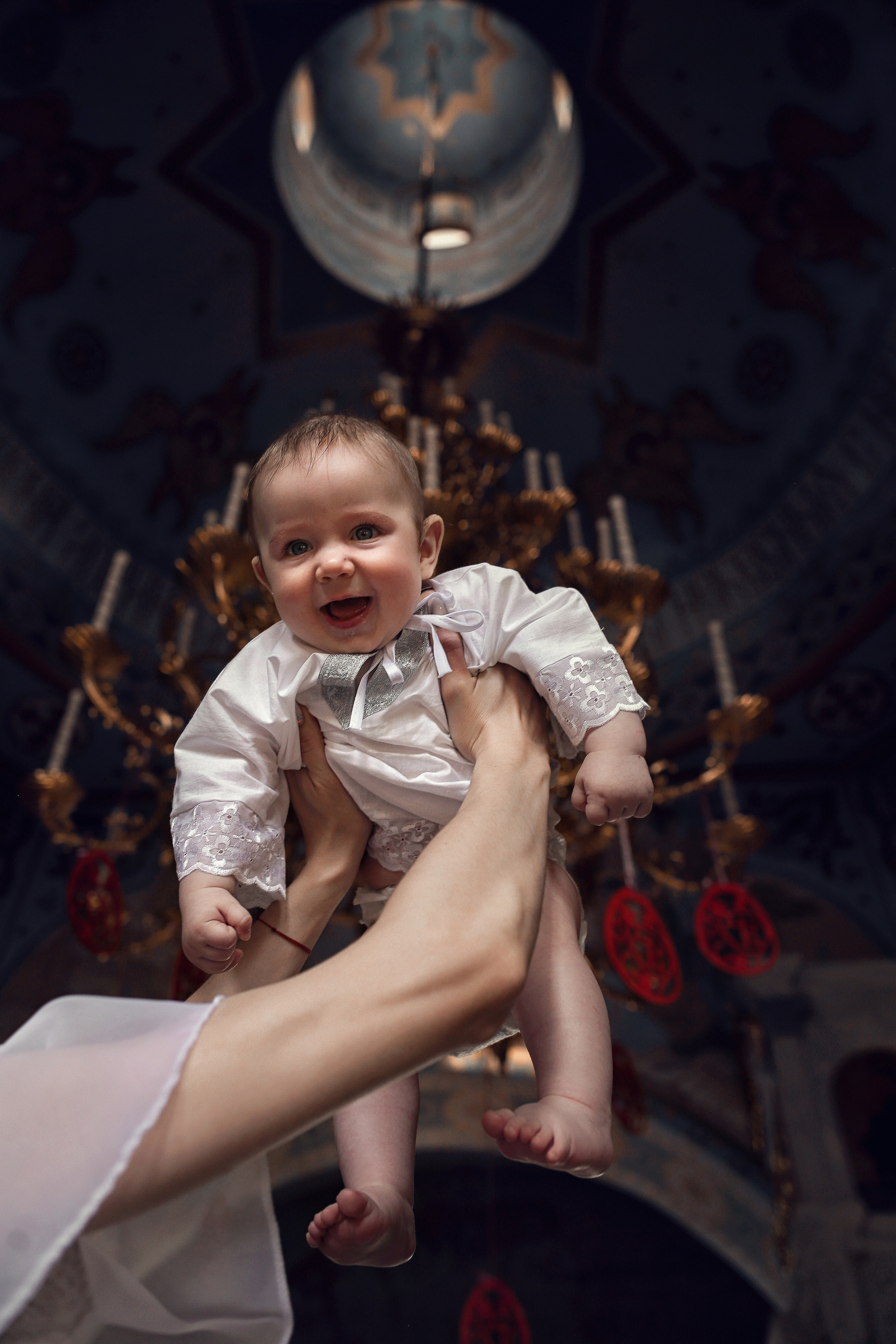 Таинства. Свадебный и семейный фотограф Кузнецк Пенза Ульяновск