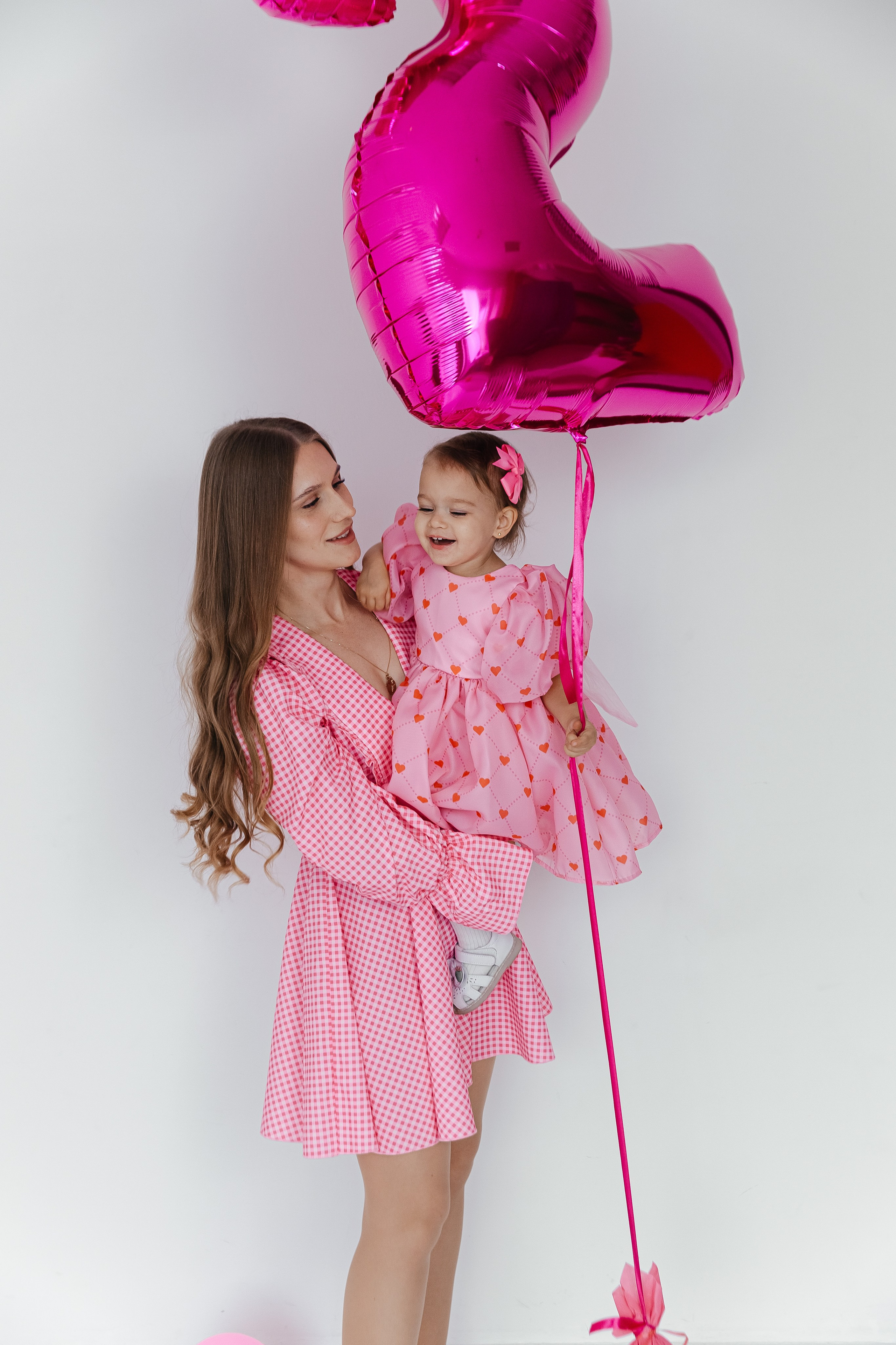 Алиса. Главная