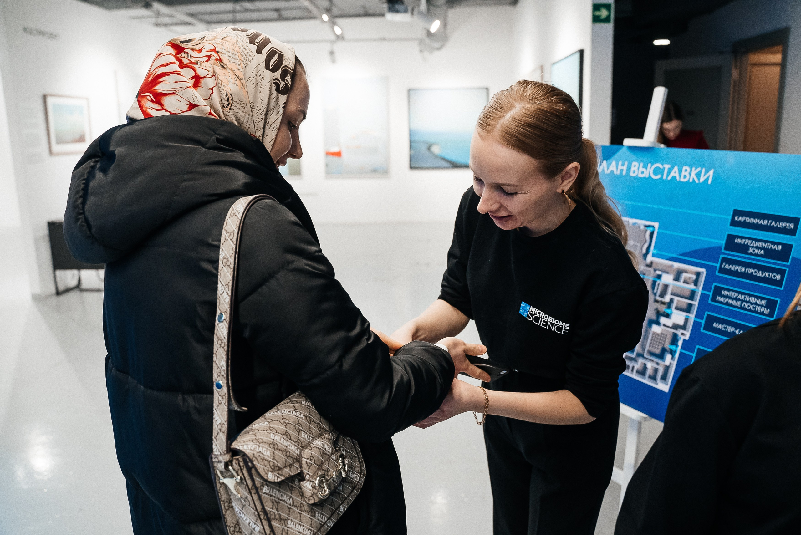 La Roche Posay. Павел Краснов — Свадебный и репортажный фотограф в Москве
