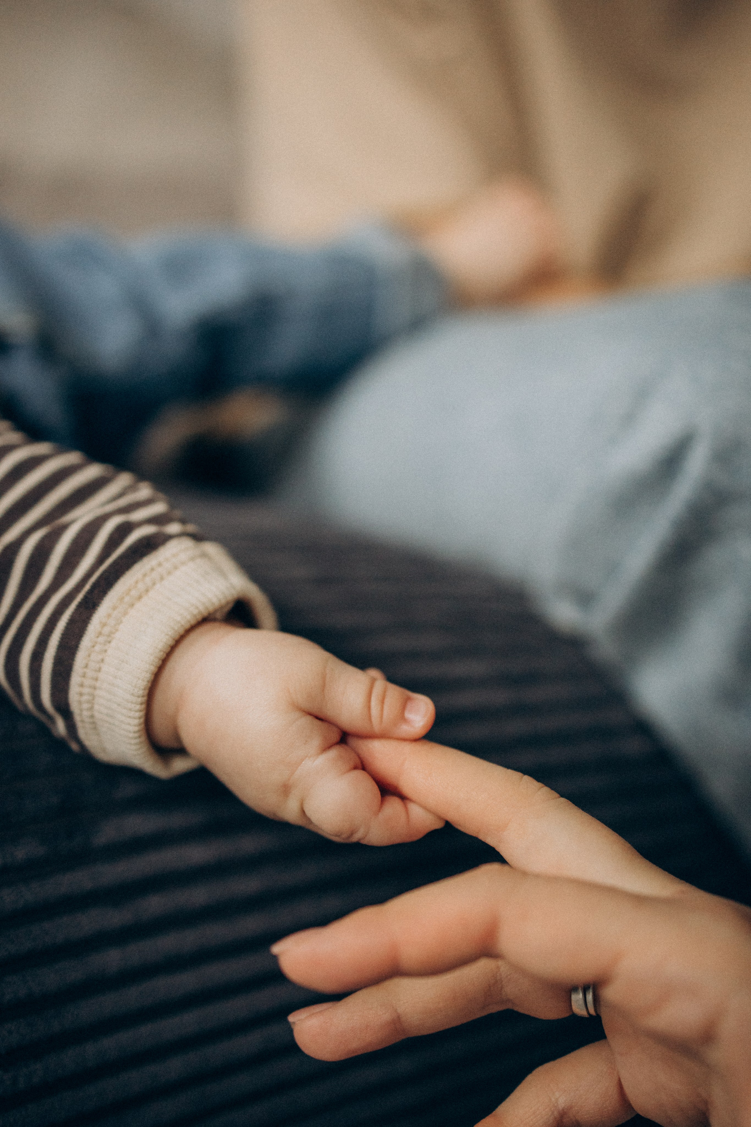 Семейная фотосессия Москва, семейный фотограф в Москве, семейная фотосессия, детский фотограф, семейная фотосессия дома, домашняя фотосессия с малышом, домашняя семейная фотосессия, фотосессия с малышом