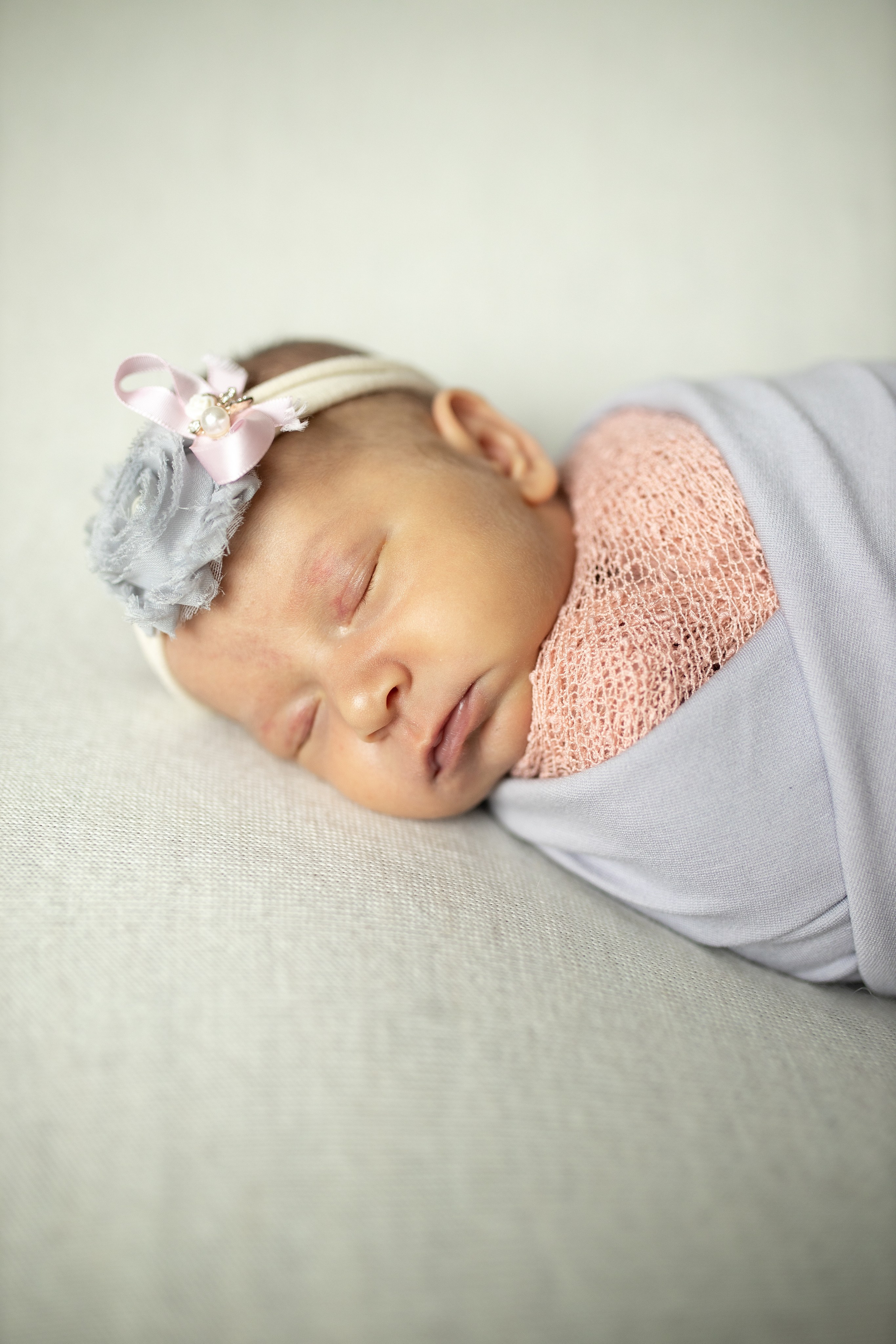 Ньюборн Мария. Фотограф в Железнодорожном и Балашихе