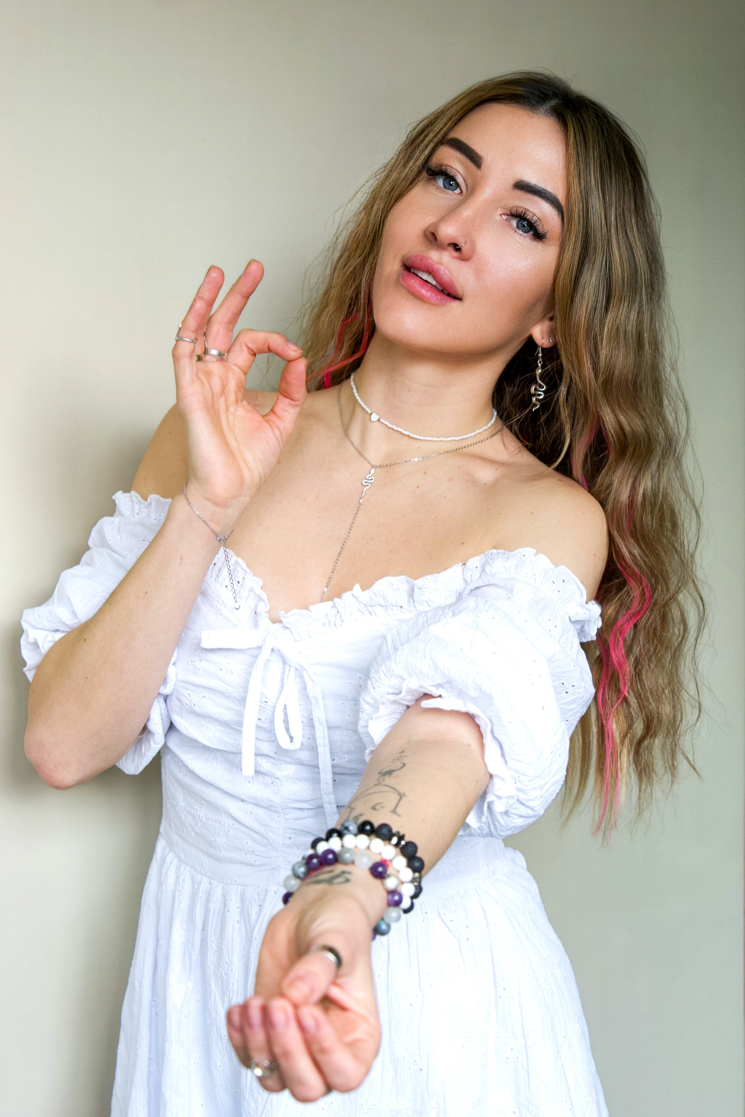 Фасилитаторы Кундалини. Фотограф Видеограф в Москве и МО Варганова Анастасия