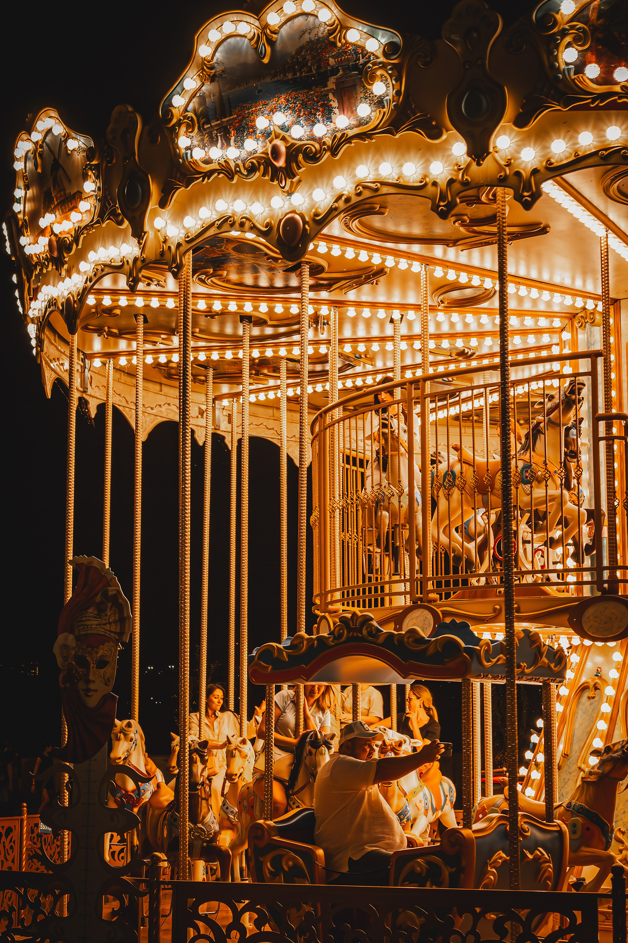 Новосибирск. Фотограф в Новокузнецке