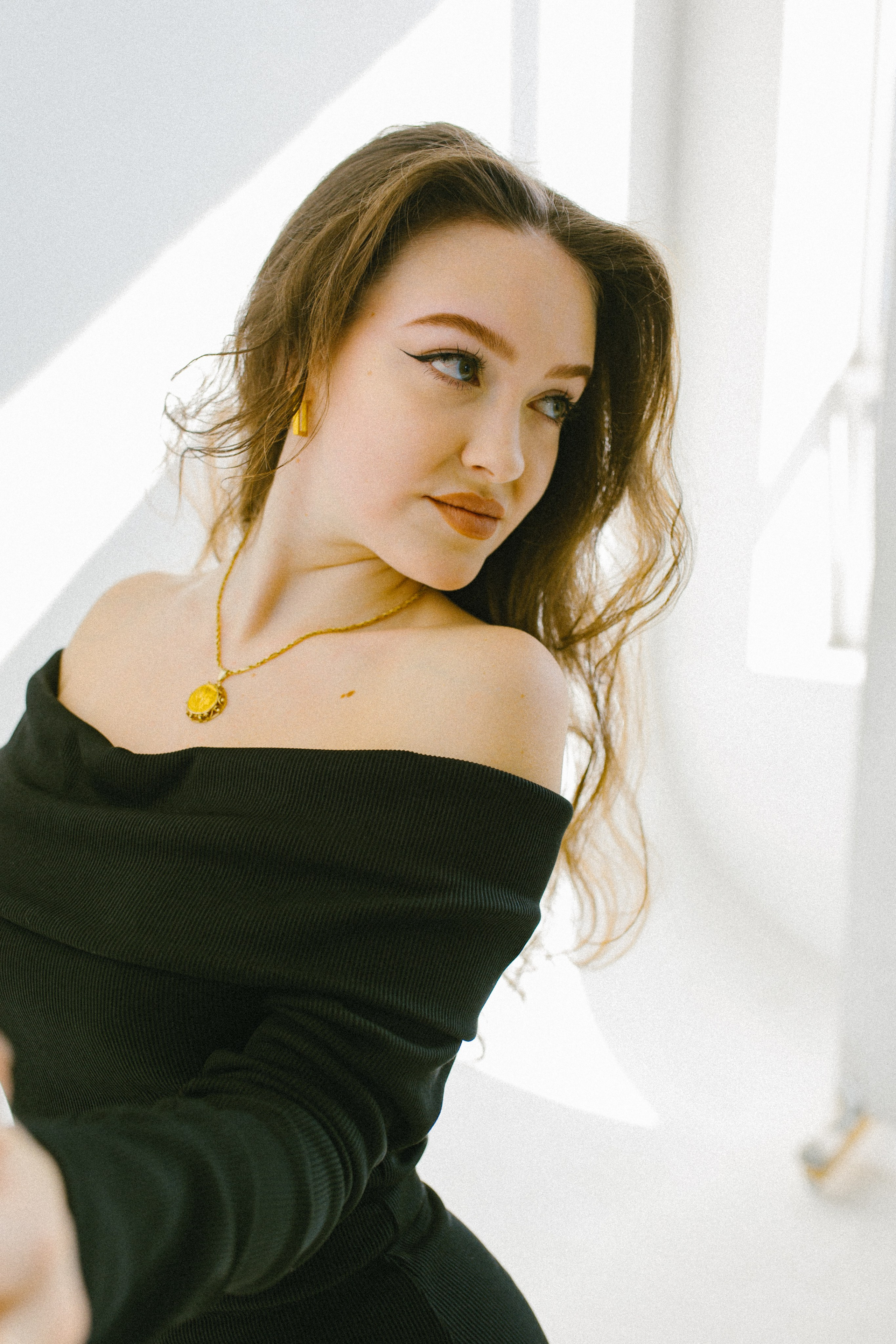 Екатерина. Семейный и свадебный фотограф в Санкт-Петербурге Науменко Владислав