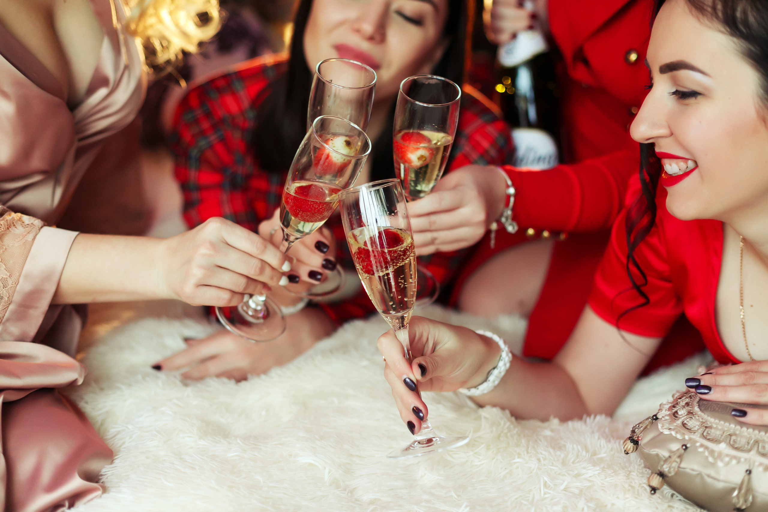 Иринка и Максим. Свадебный и семейный фотограф в Череповеце Оксана Лобова