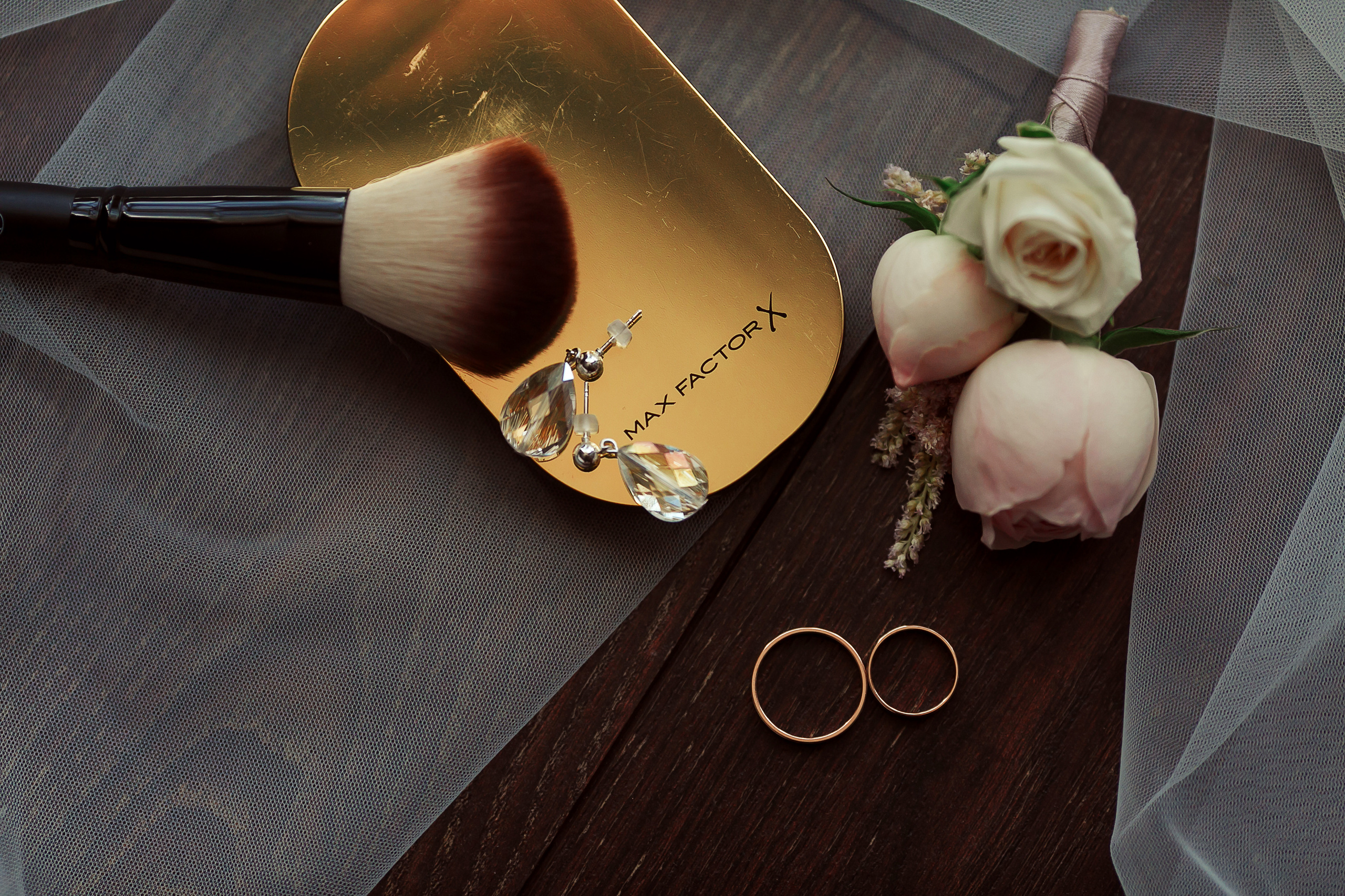 Мила и Арсений. Свадебный и семейный фотограф в Череповеце Оксана Лобова