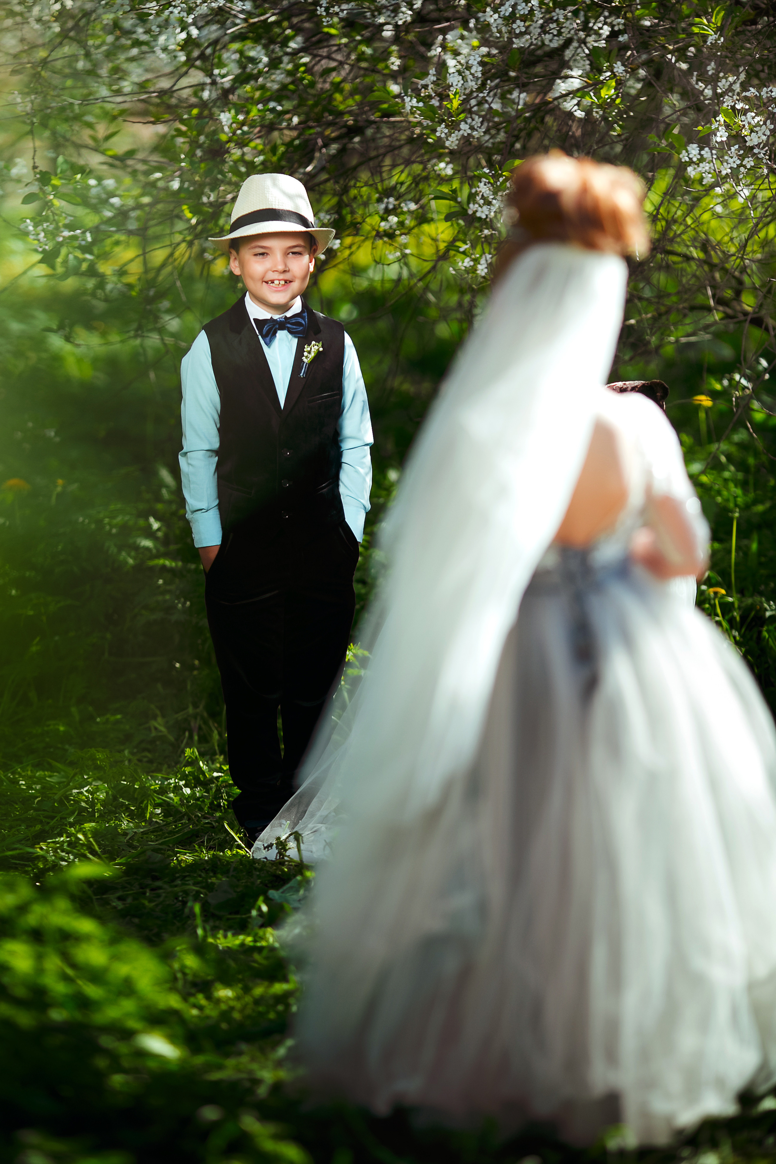 Тили-тили-тесто Жених и невеста. Свадебный и семейный фотограф в Череповеце Оксана Лобова