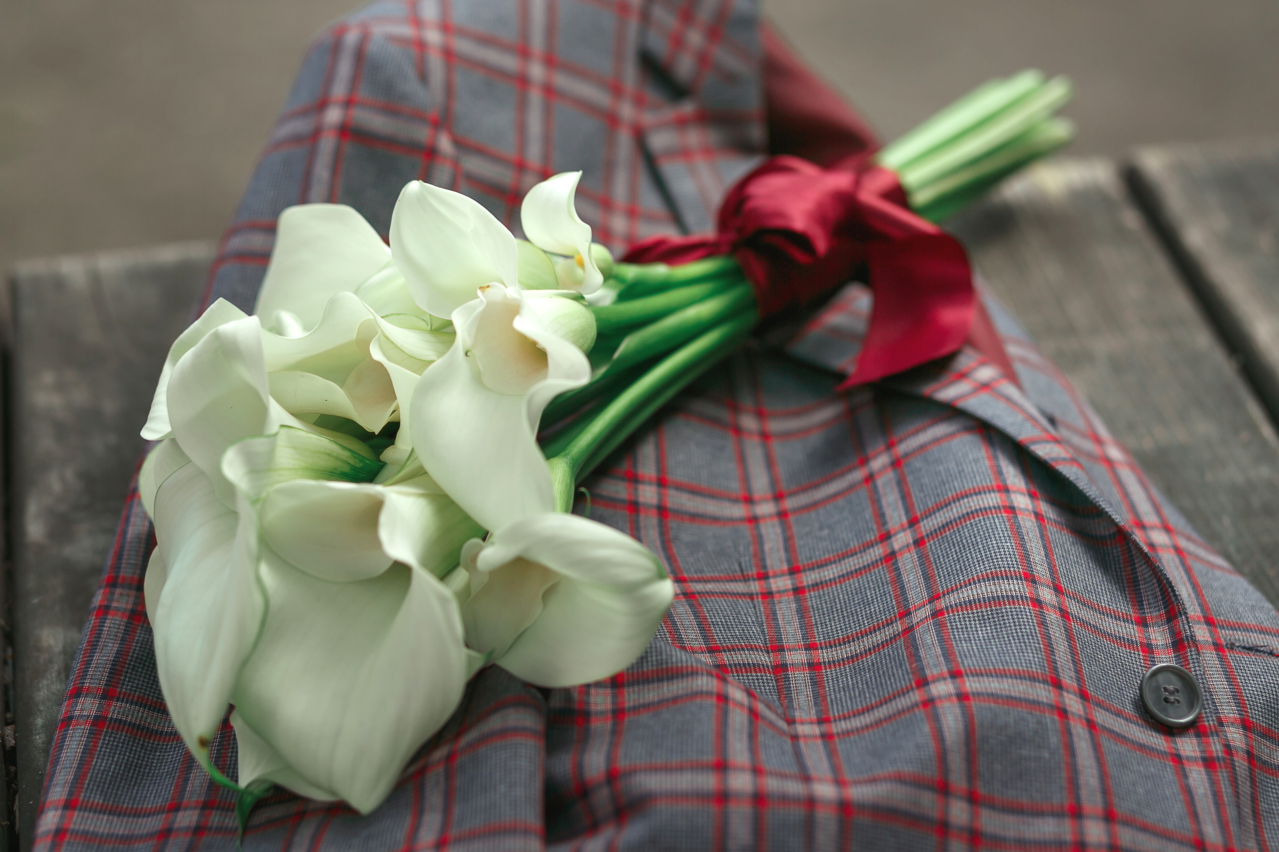 Ольга и Алексей. Свадебный и семейный фотограф в Череповеце Оксана Лобова