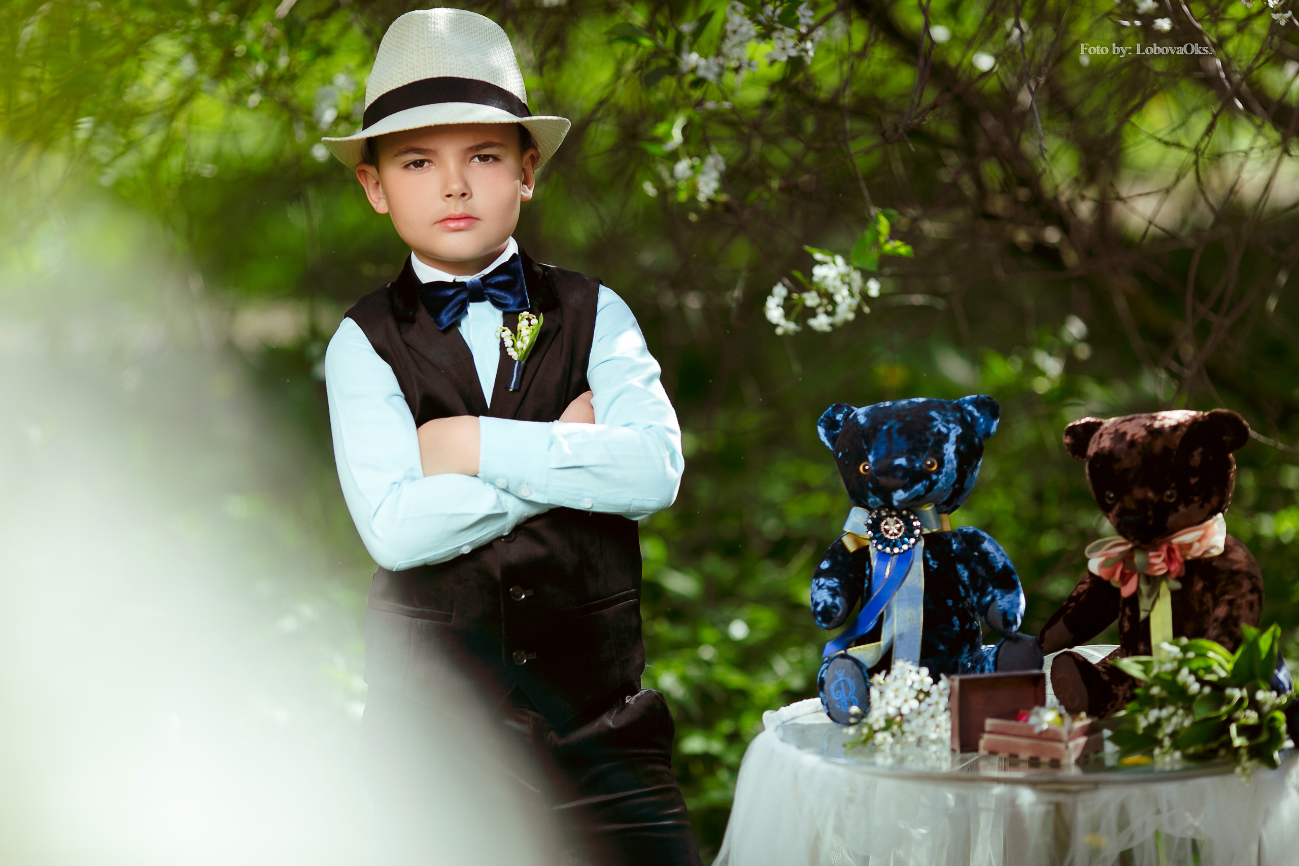 Тили-тили-тесто Жених и невеста. Свадебный и семейный фотограф в Череповеце Оксана Лобова