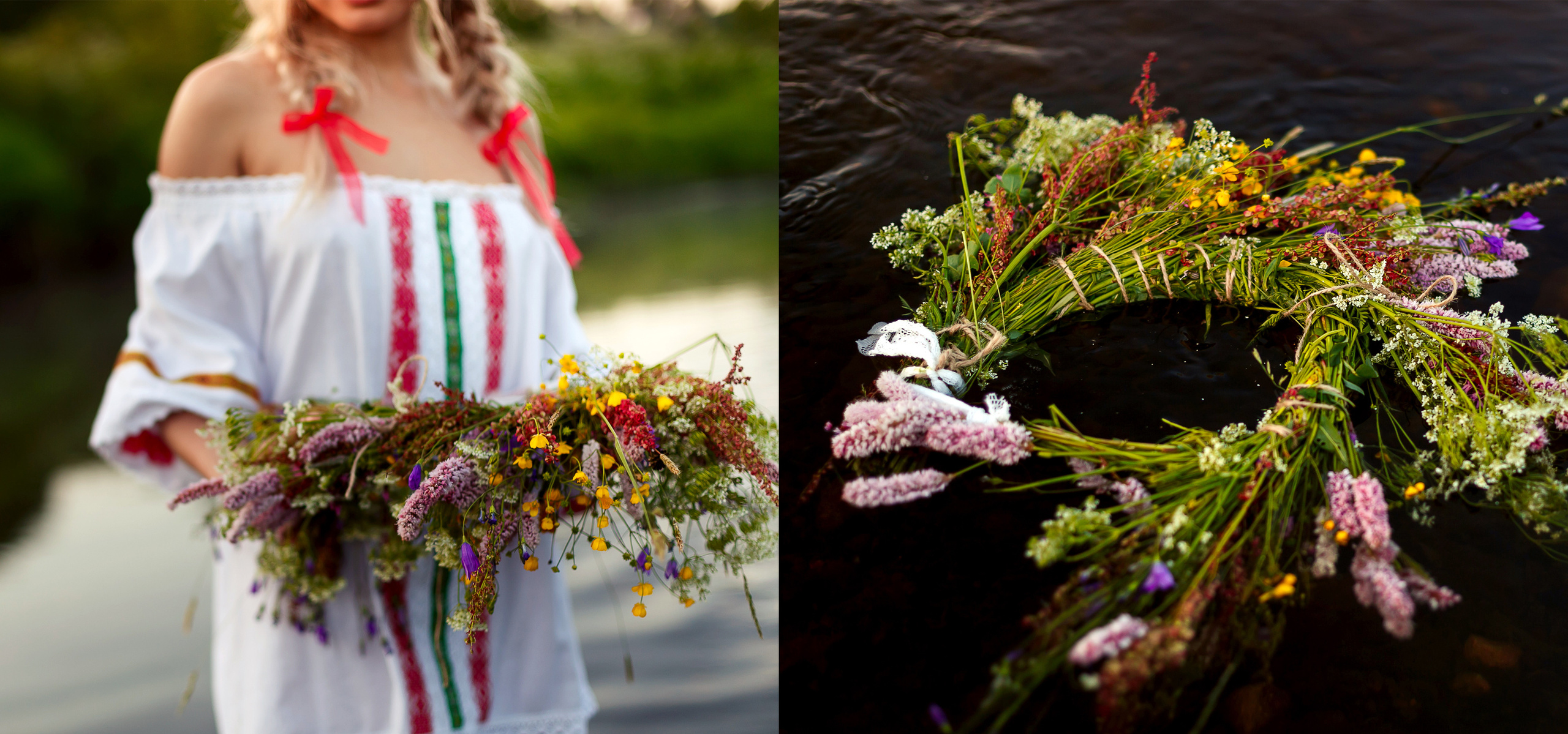 ФОТОПРОЕКТ: Кузнецовское подворье. Свадебный и семейный фотограф в Череповеце Оксана Лобова