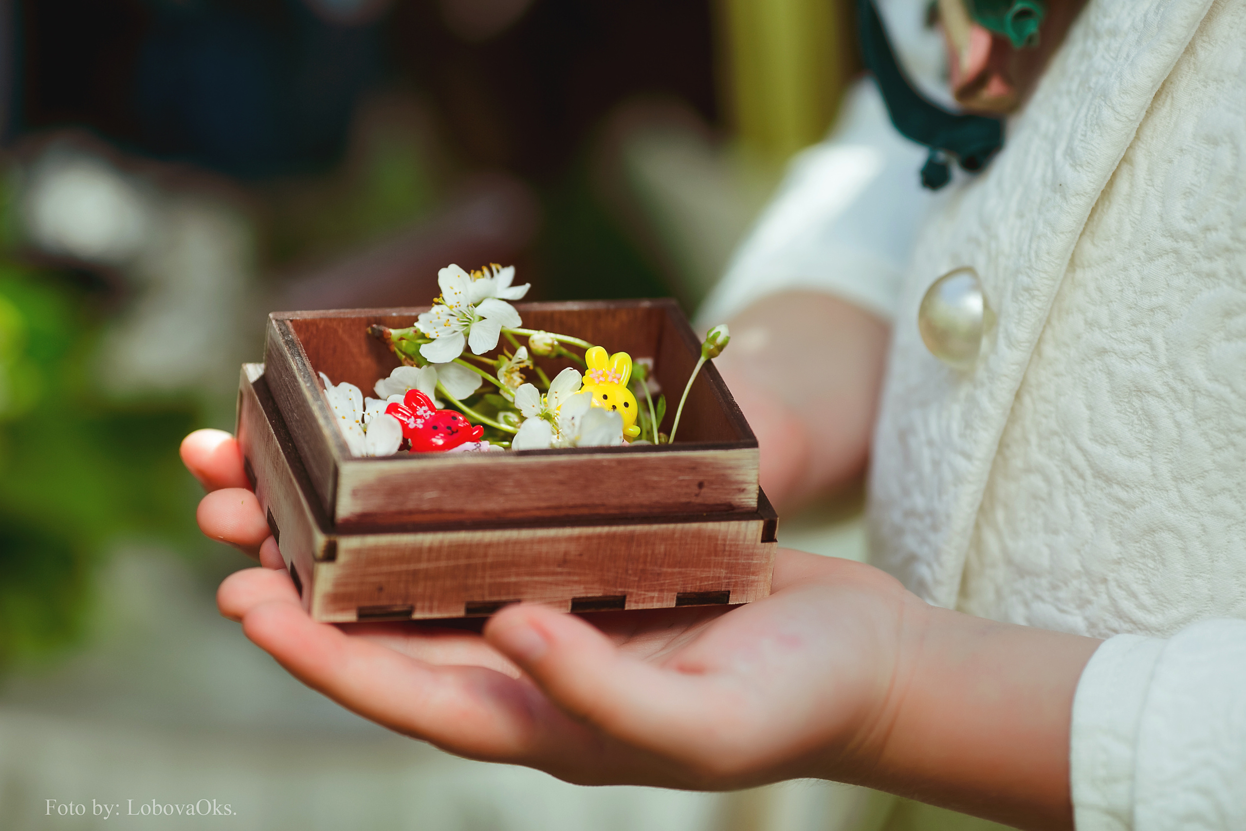 Тили-тили-тесто Жених и невеста. Свадебный и семейный фотограф в Череповеце Оксана Лобова