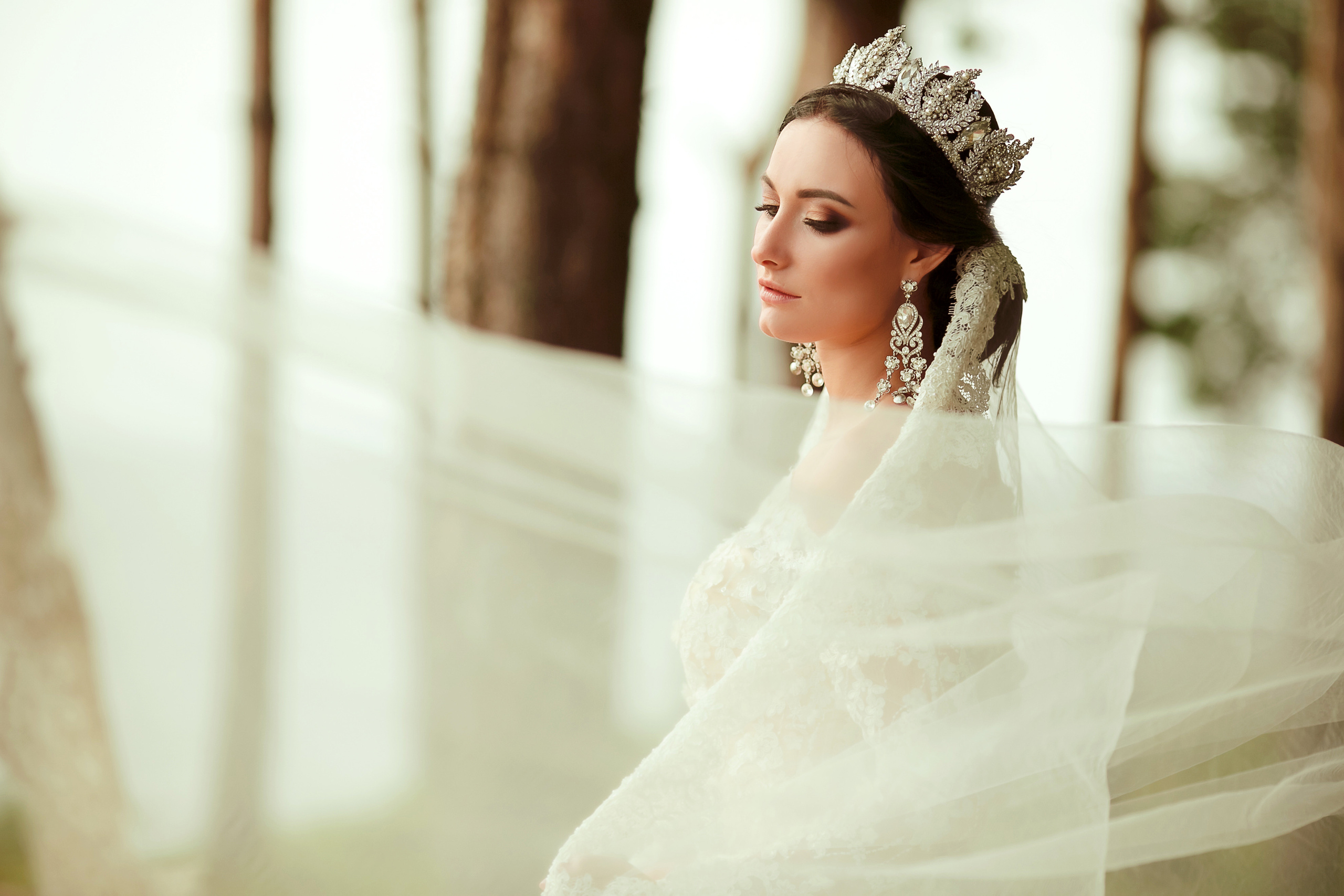 Лариса и Олег 2017 год. Свадебный и семейный фотограф в Череповеце Оксана Лобова