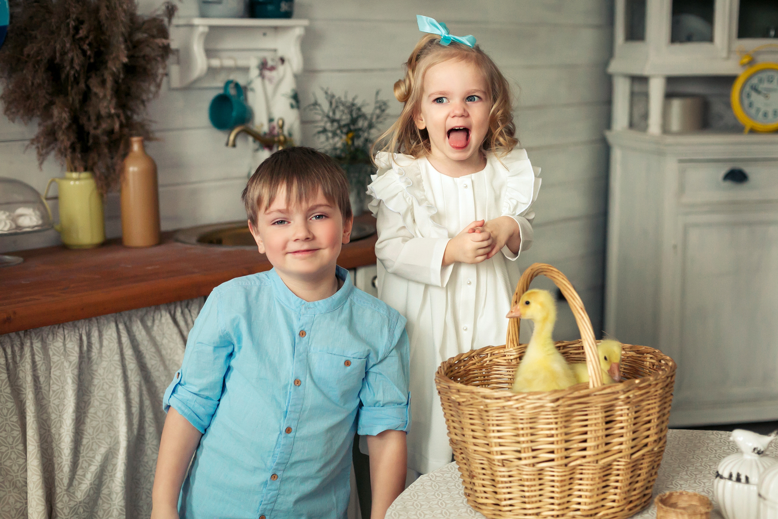 СЕМЬЯ. Свадебный и семейный фотограф в Череповеце Оксана Лобова