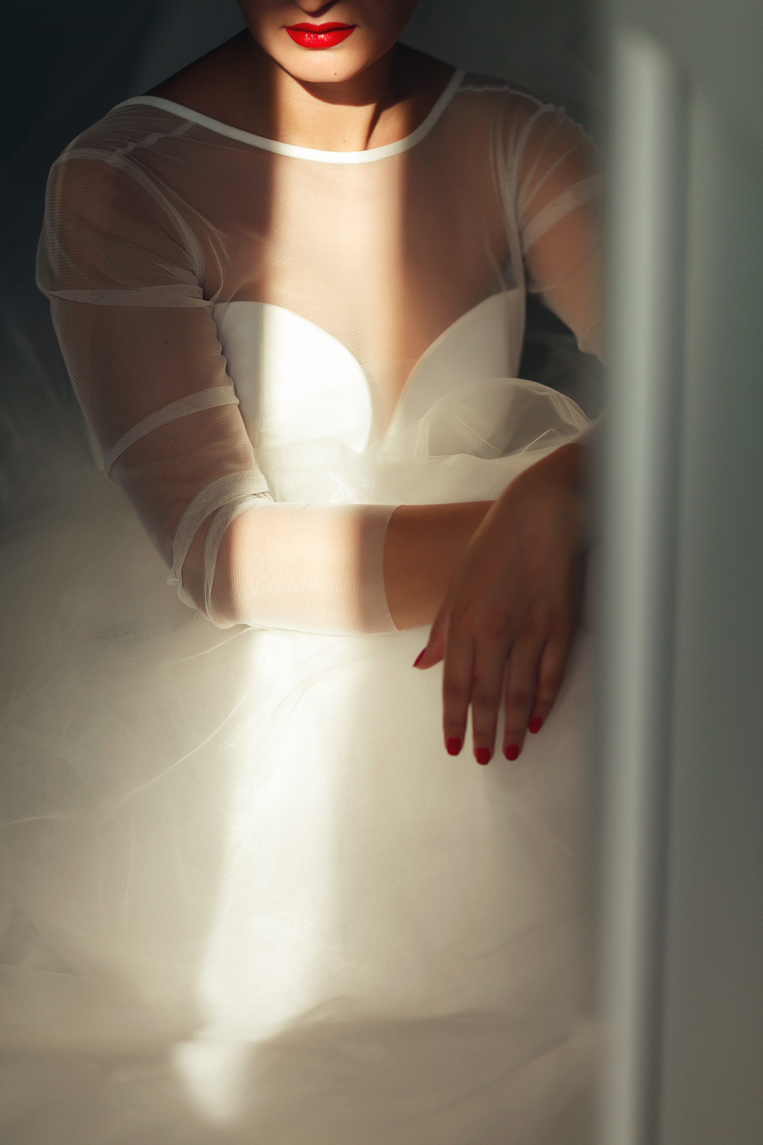 Самира и Максим. Свадебный и семейный фотограф в Череповеце Оксана Лобова