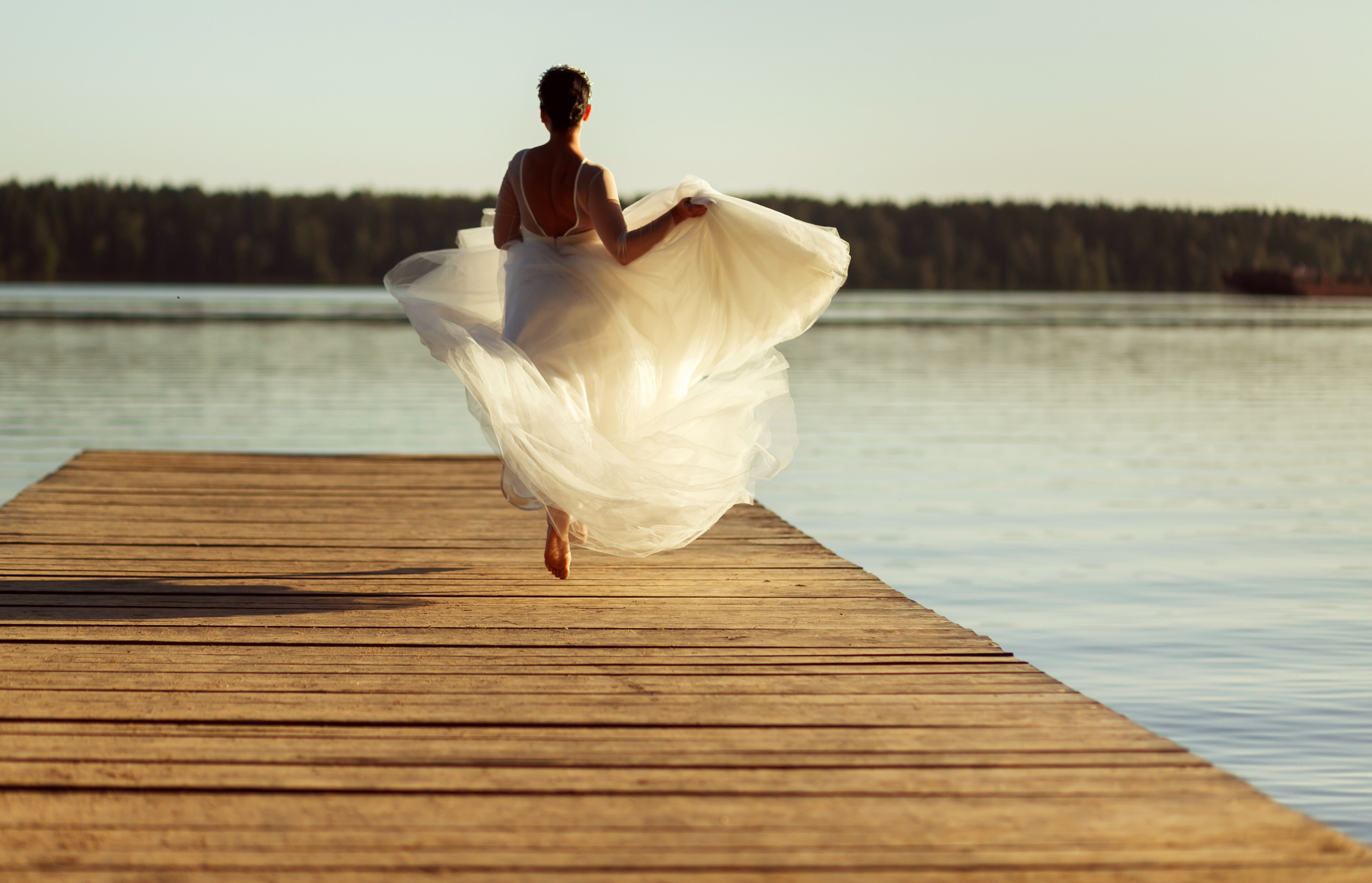 Самира и Максим. Свадебный и семейный фотограф в Череповеце Оксана Лобова