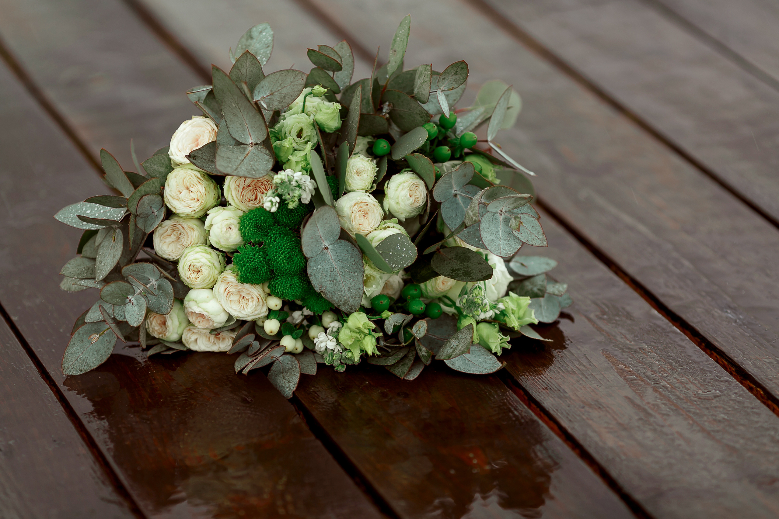 Алена и Сережа. Свадебный и семейный фотограф в Череповеце Оксана Лобова