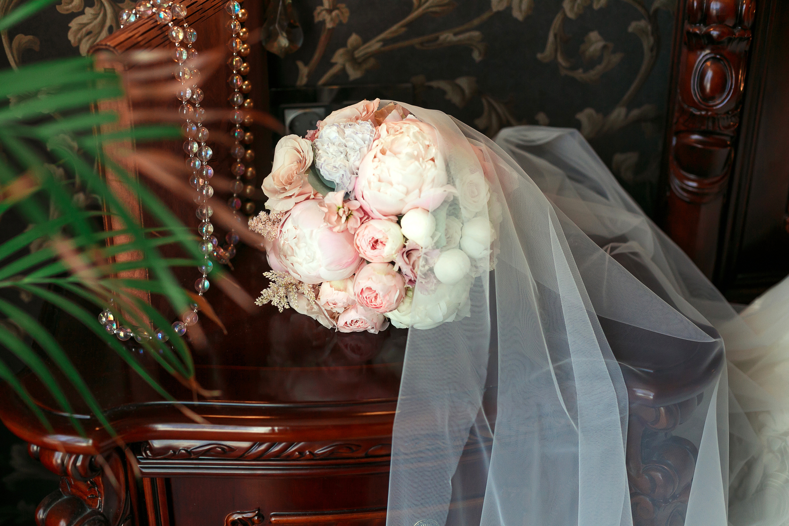 Мила и Арсений. Свадебный и семейный фотограф в Череповеце Оксана Лобова