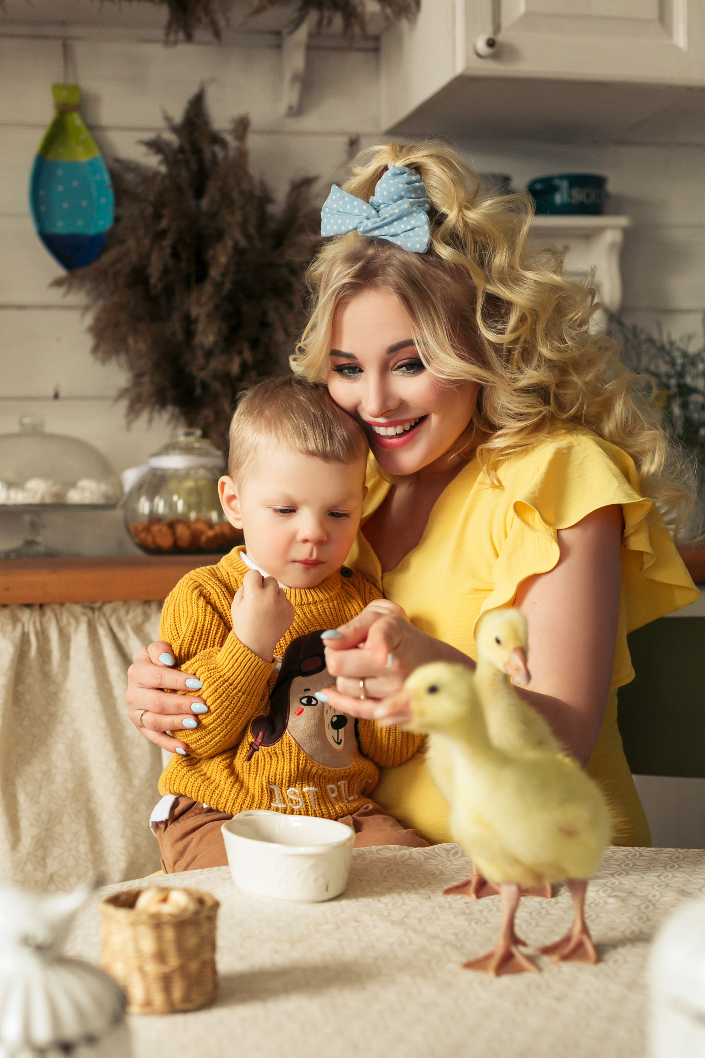 СЕМЬЯ. Свадебный и семейный фотограф в Череповеце Оксана Лобова