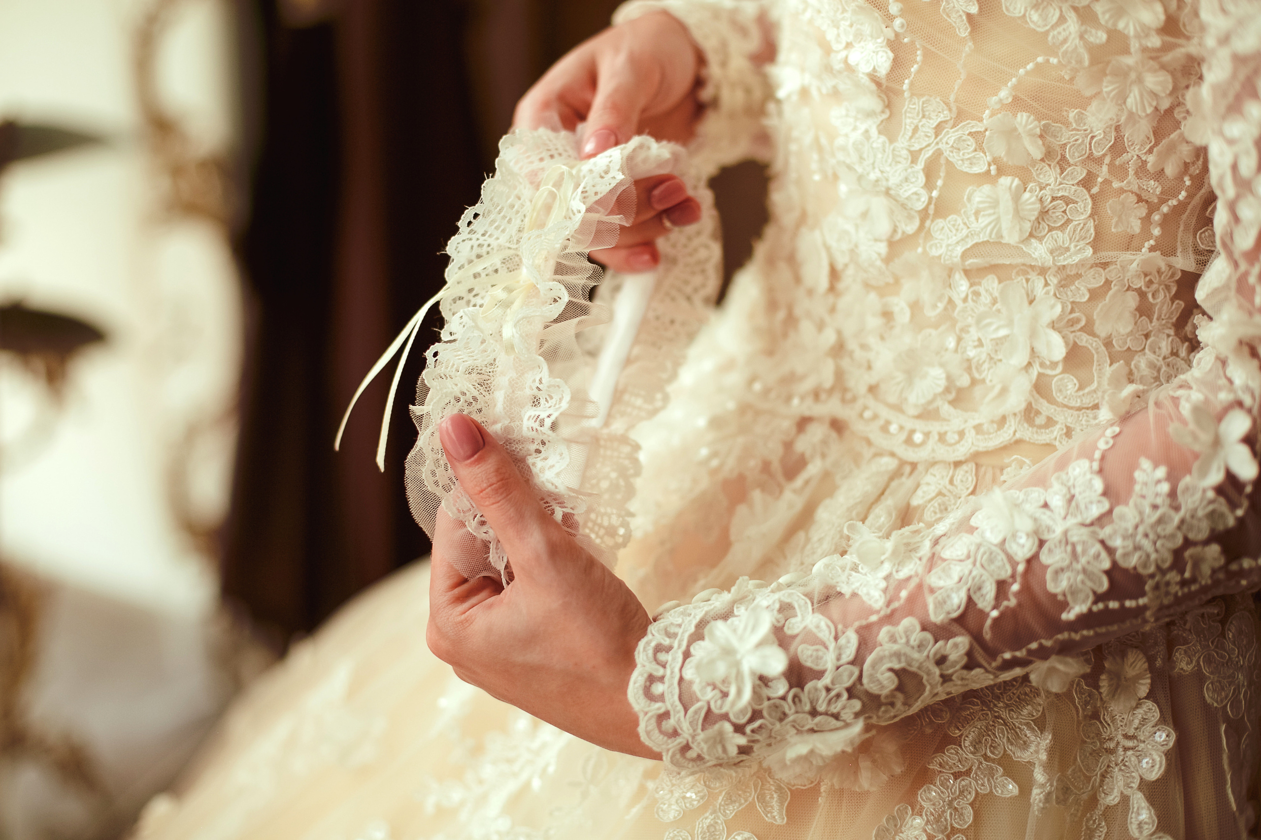 Лариса и Олег 2017 год. Свадебный и семейный фотограф в Череповеце Оксана Лобова