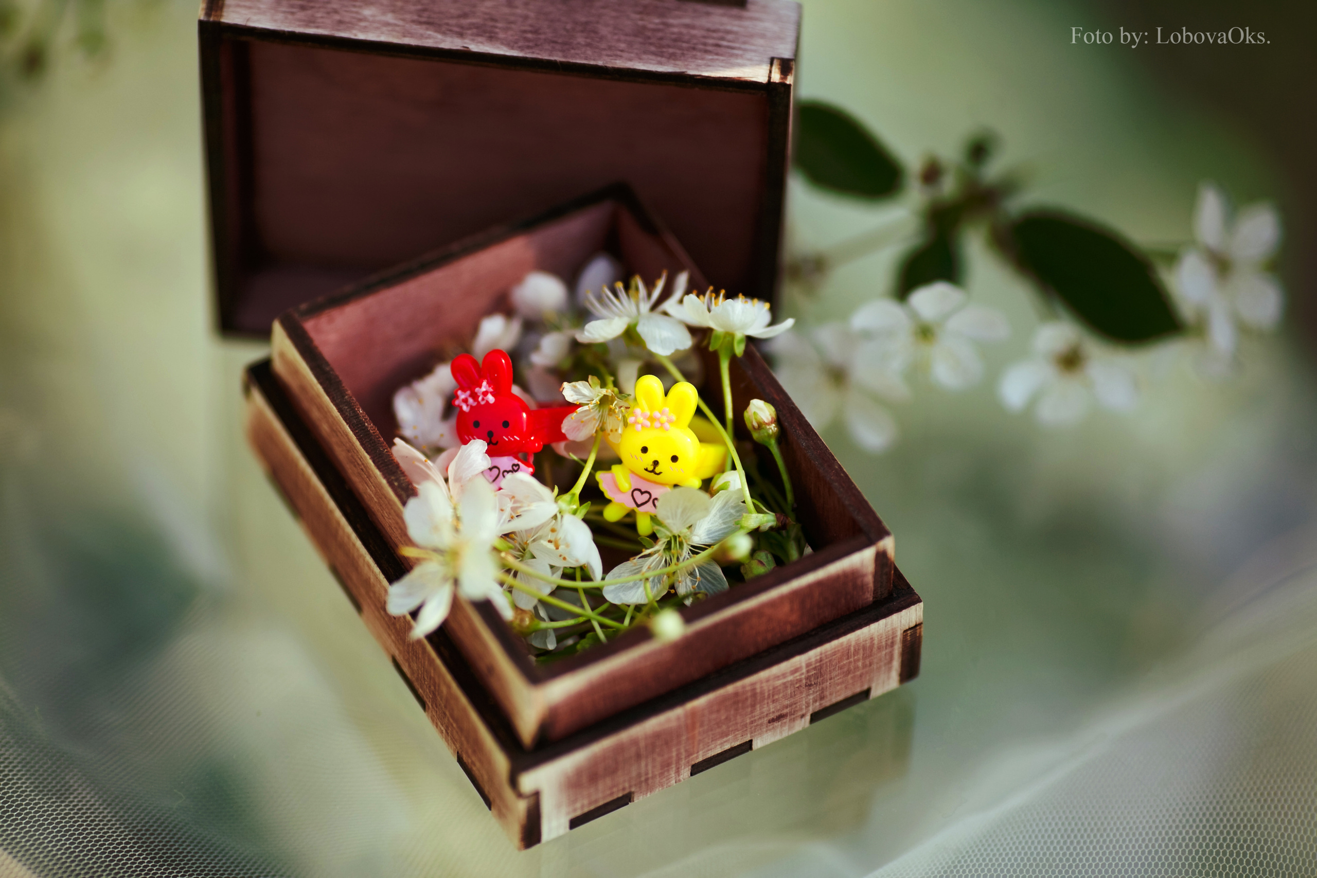 Тили-тили-тесто Жених и невеста. Свадебный и семейный фотограф в Череповеце Оксана Лобова