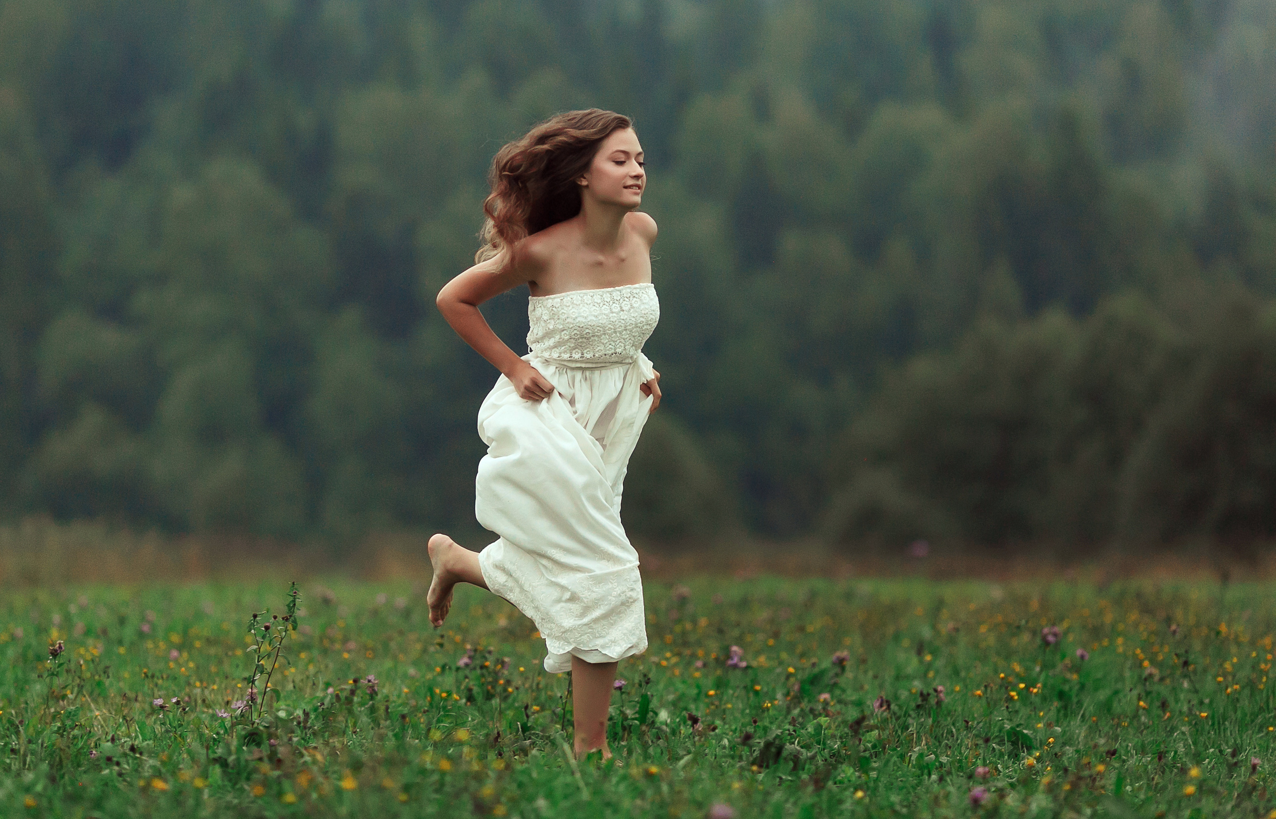 ФОТОПРОЕКТ: Кузнецовское подворье. Свадебный и семейный фотограф в Череповеце Оксана Лобова