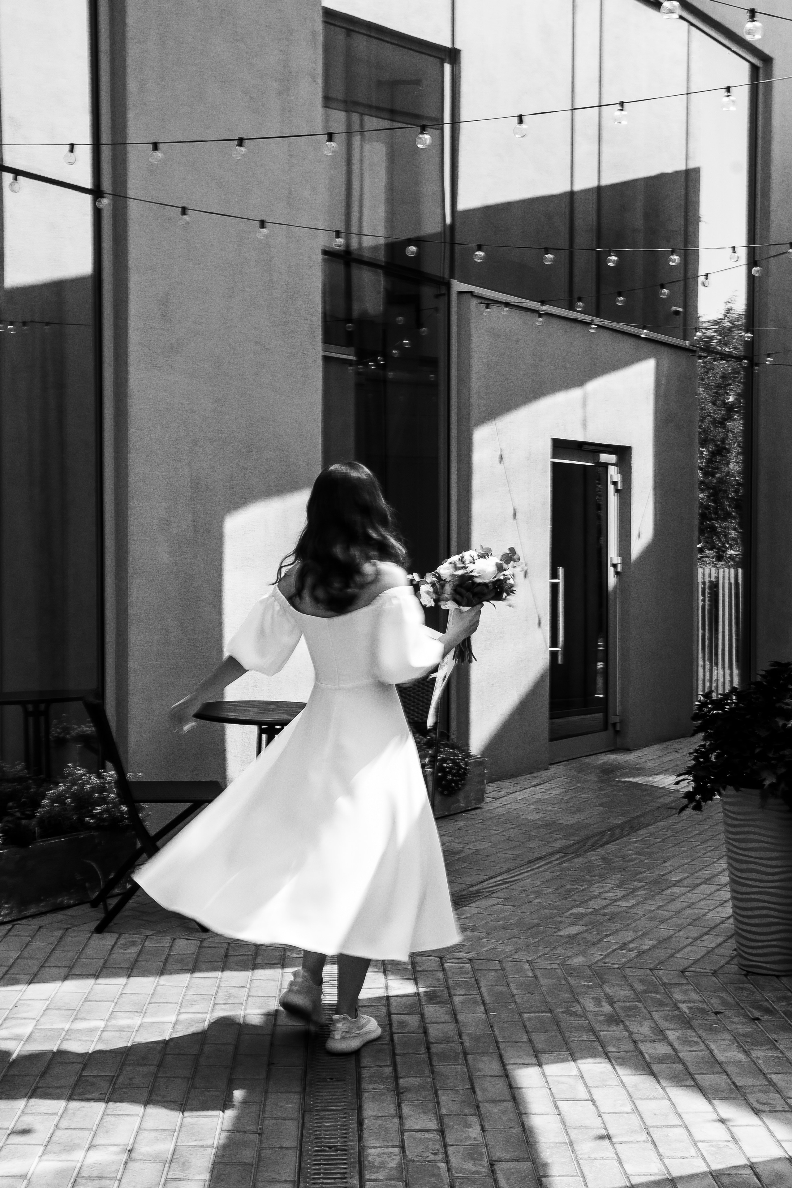 «Владислав и Юлия» 2023