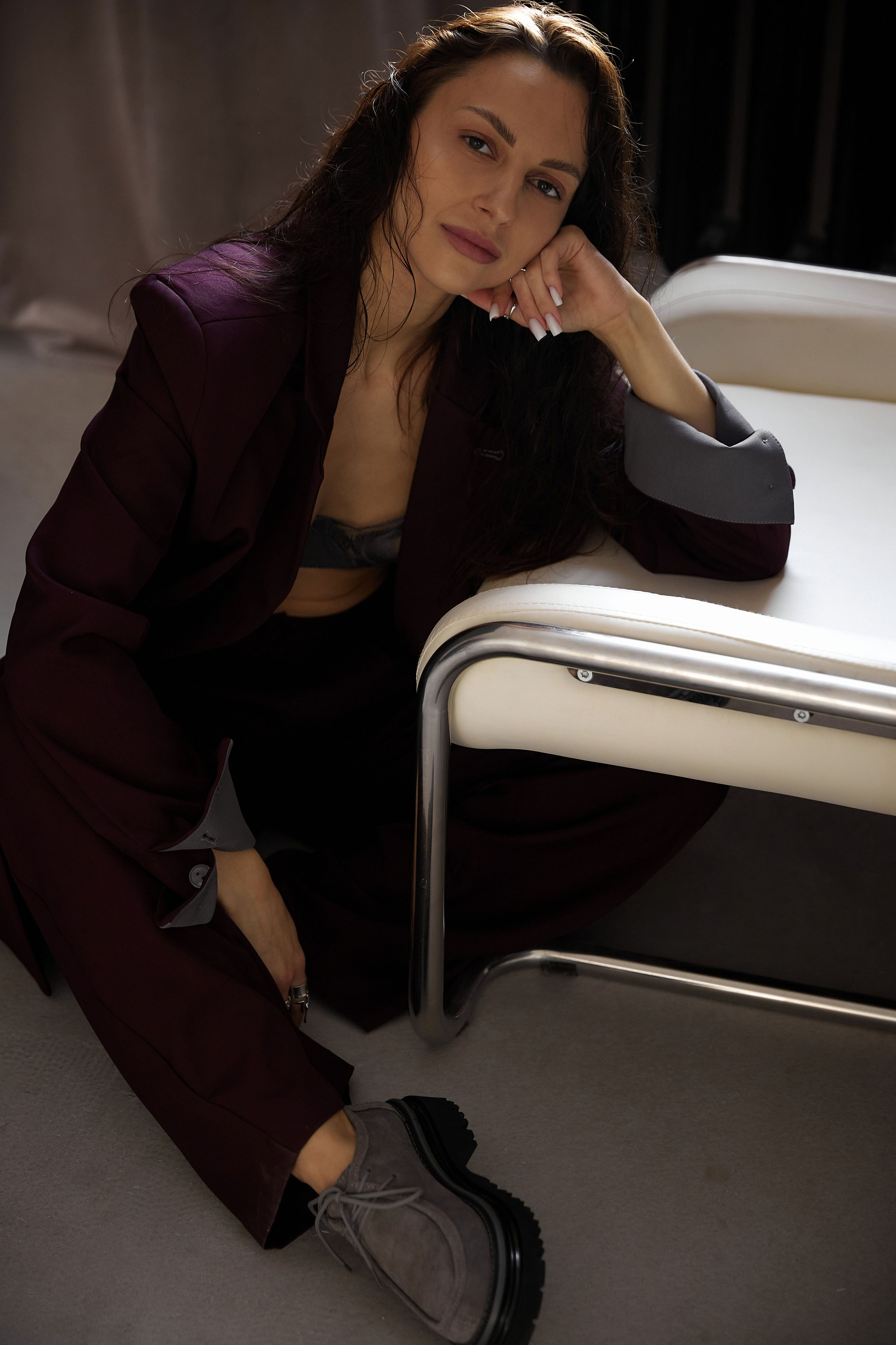 КСЕНИЯ. Профессиональный фотограф Светлана Писарева