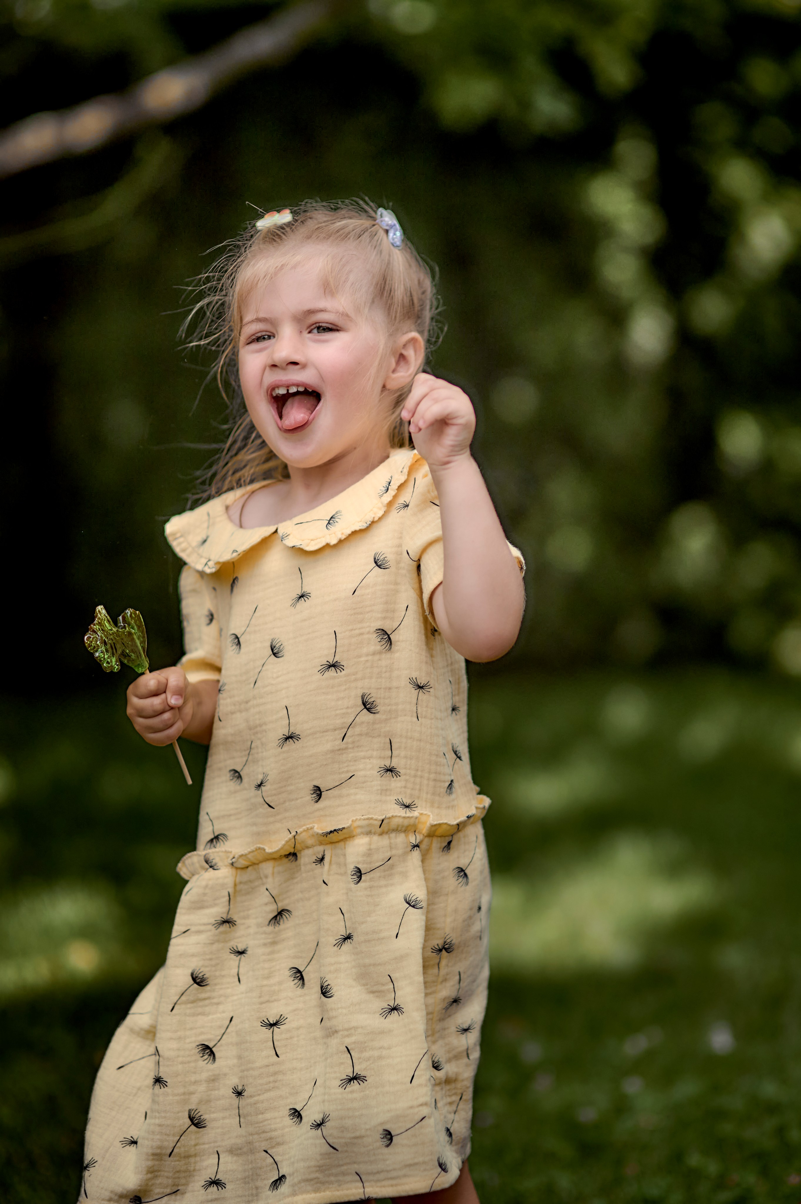 Таинство Крещения Евы. Фотограф на Крещение и Венчание в Одинцово