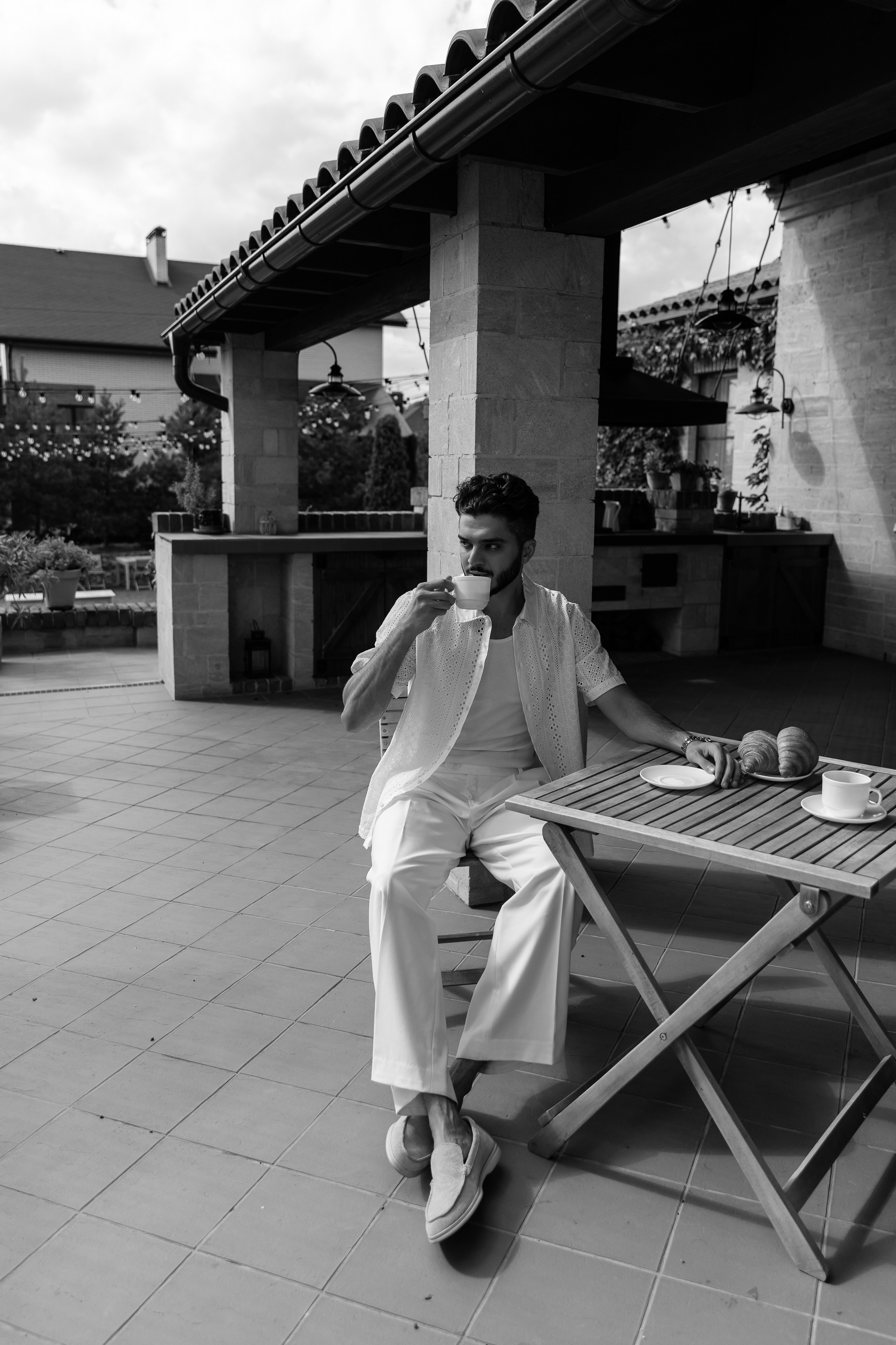 WEDDING ITALIA. Фотограф Евгений Горпиняк