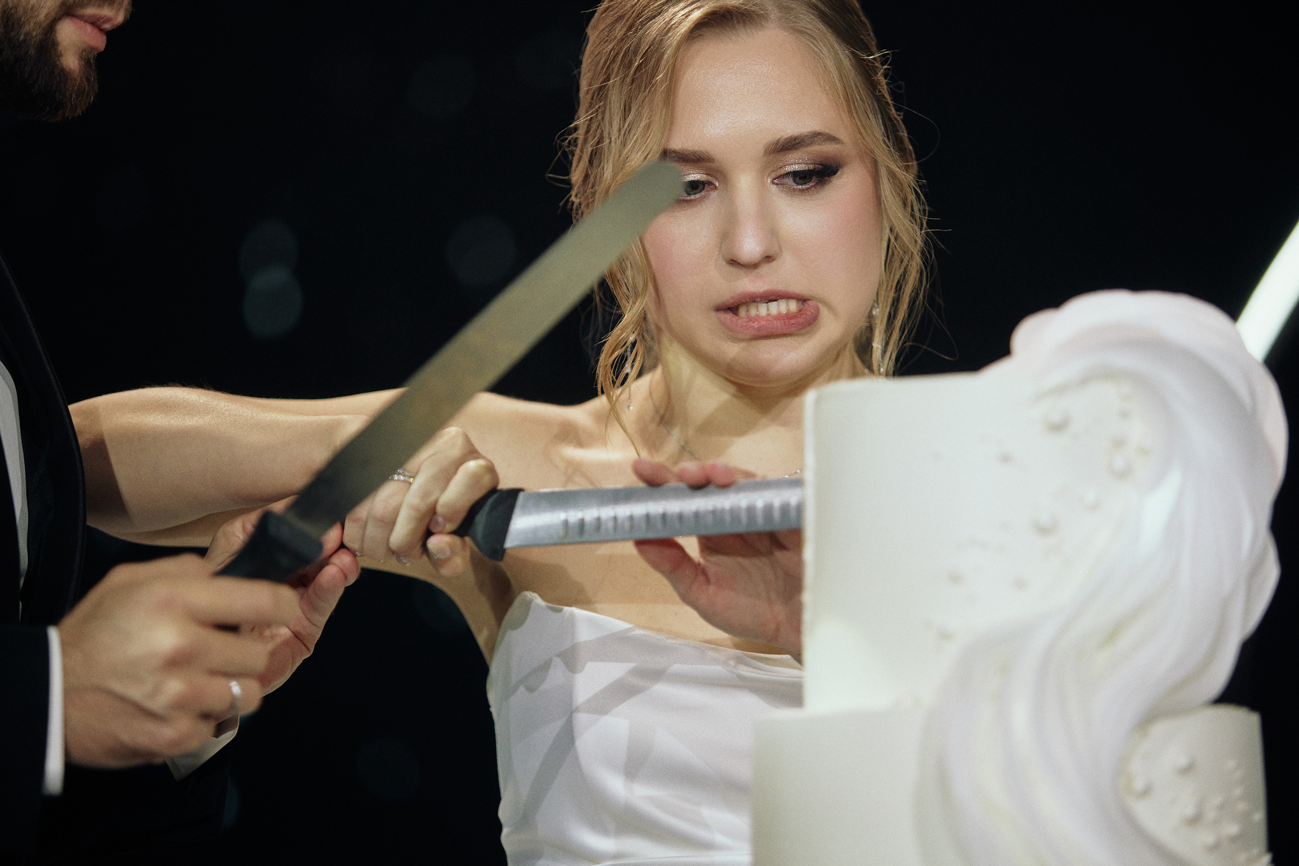 Свадебная фотосессия актера и певцы — Портфолио Дмитрия Мазуркевича. Дмитрий Мазуркевич: Профессиональный Репортажный Фотограф