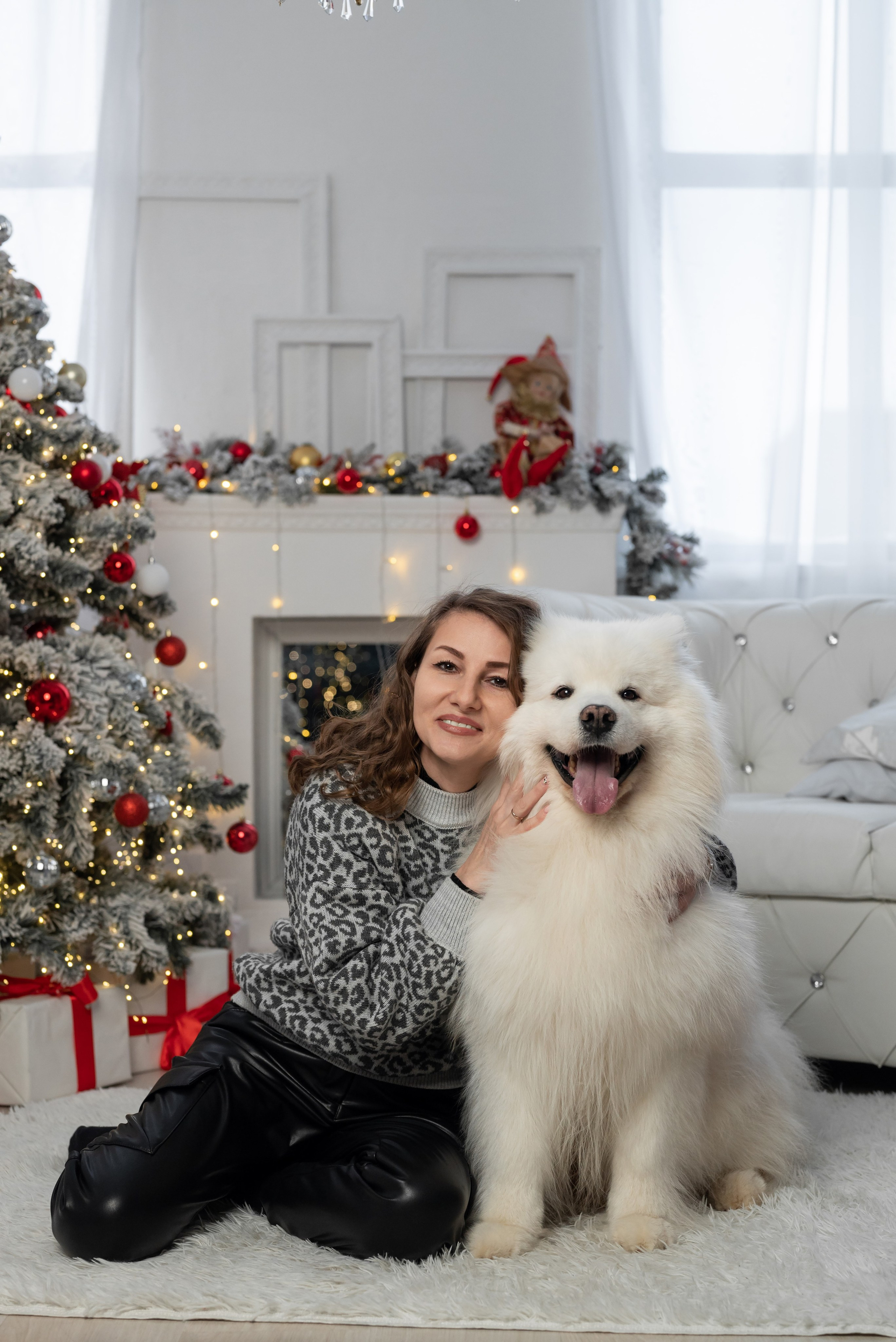 Фотопроект с Платоном 2024 г. Фотограф в городе Салават