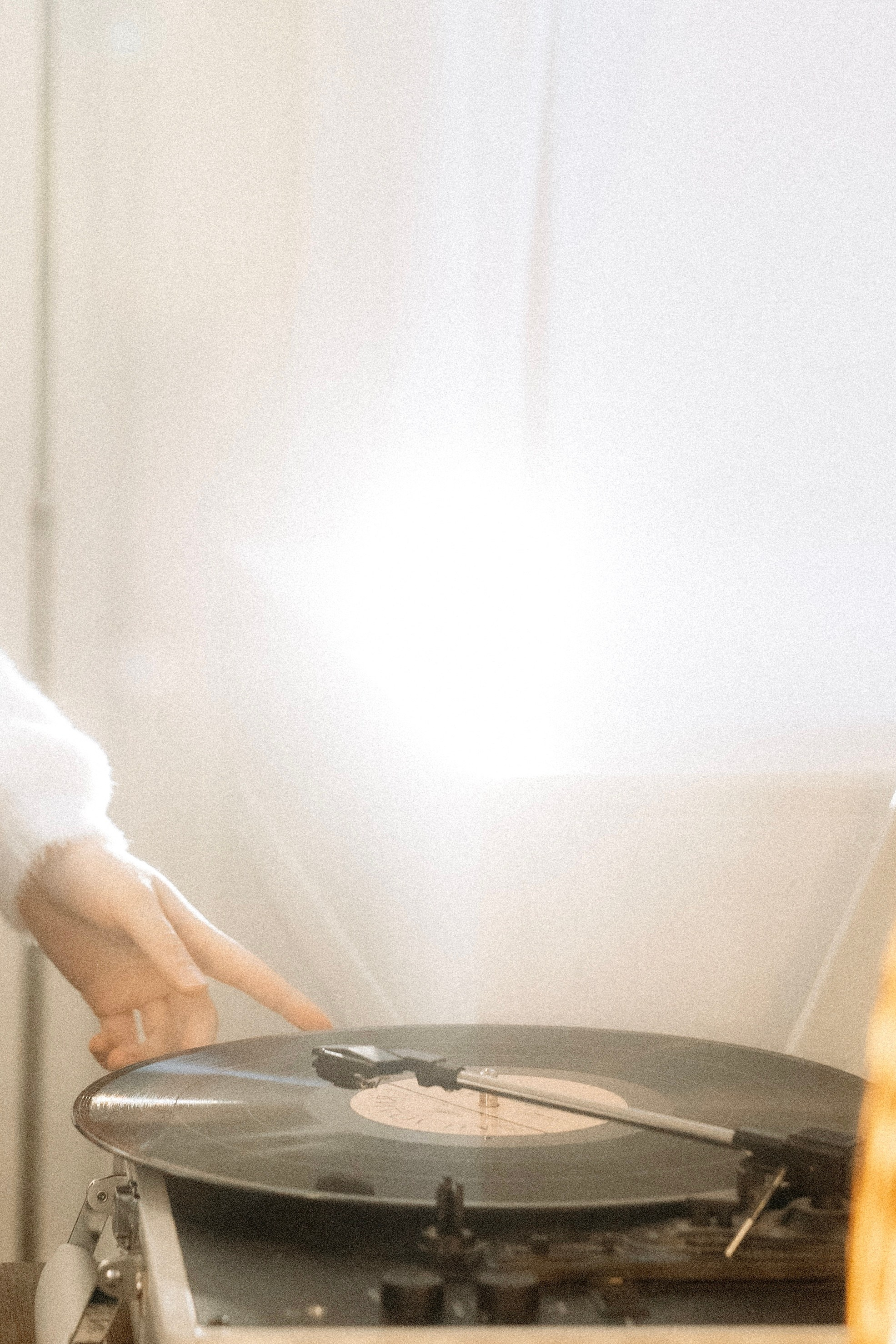 Шёпот семейного счастья. Семейный и портретный фотограф из Казани