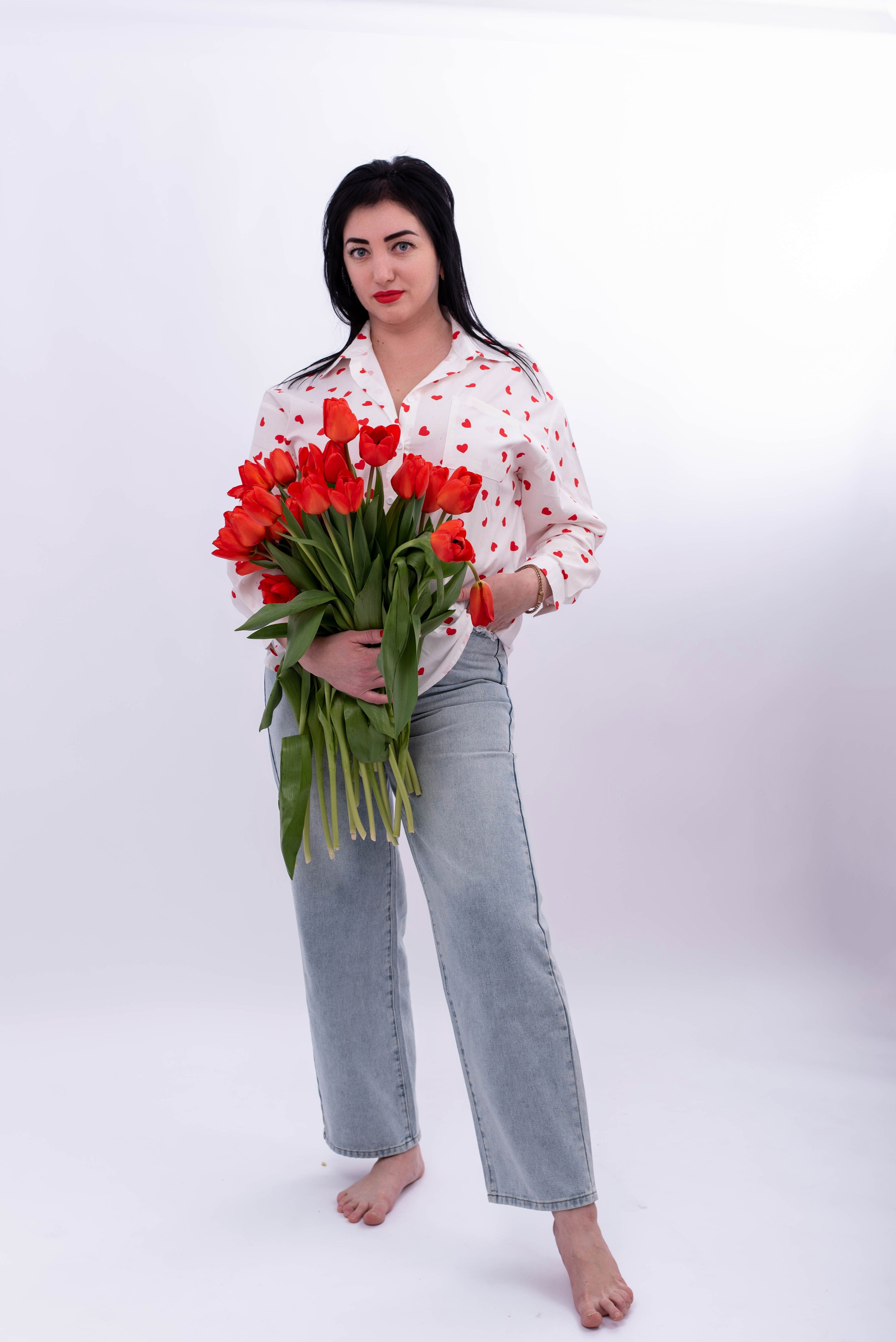 Марина. Свадебный и семейный фотограф в Миллерово и Ростове Алёна Черепенина