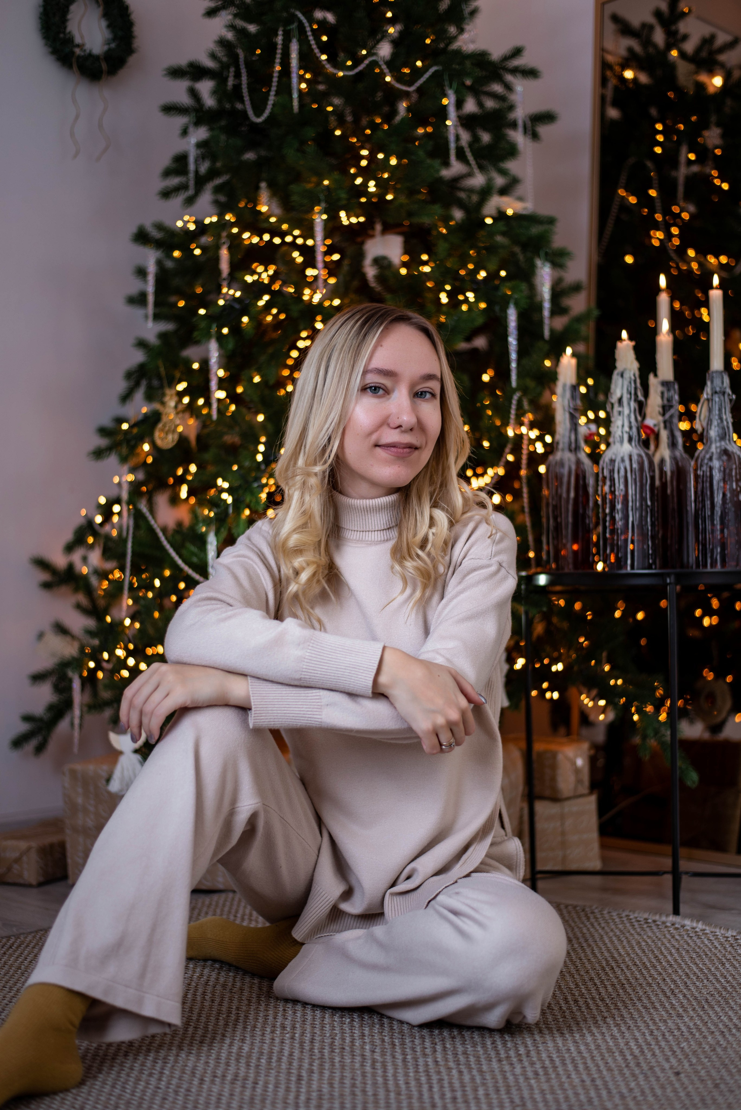 Семья Мартиросовых. Свадебный и семейный фотограф в Миллерово и Ростове Алёна Черепенина