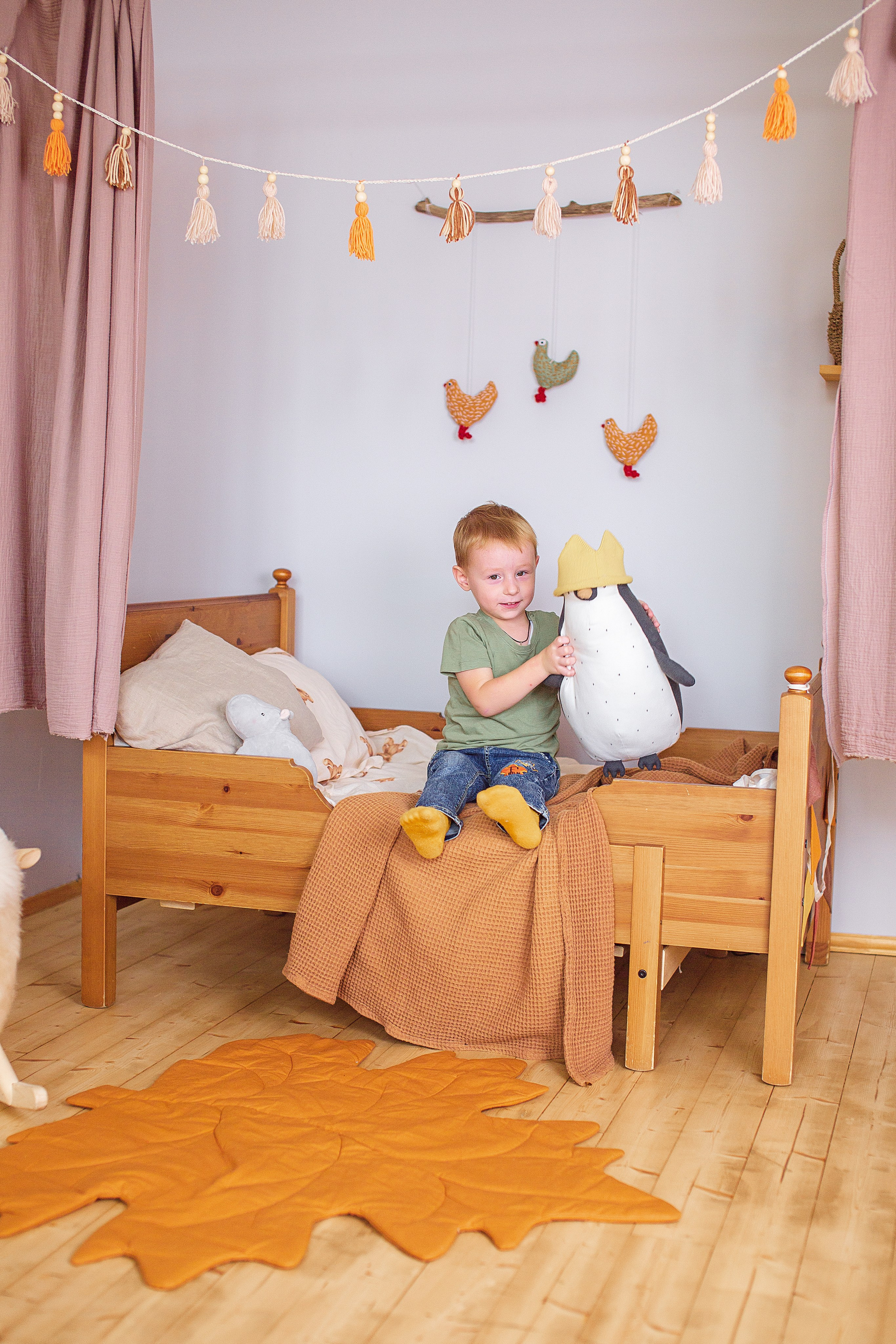 Семейная история. Свадебный и семейный фотограф/видеограф в Краснодаре Наталья Осинская