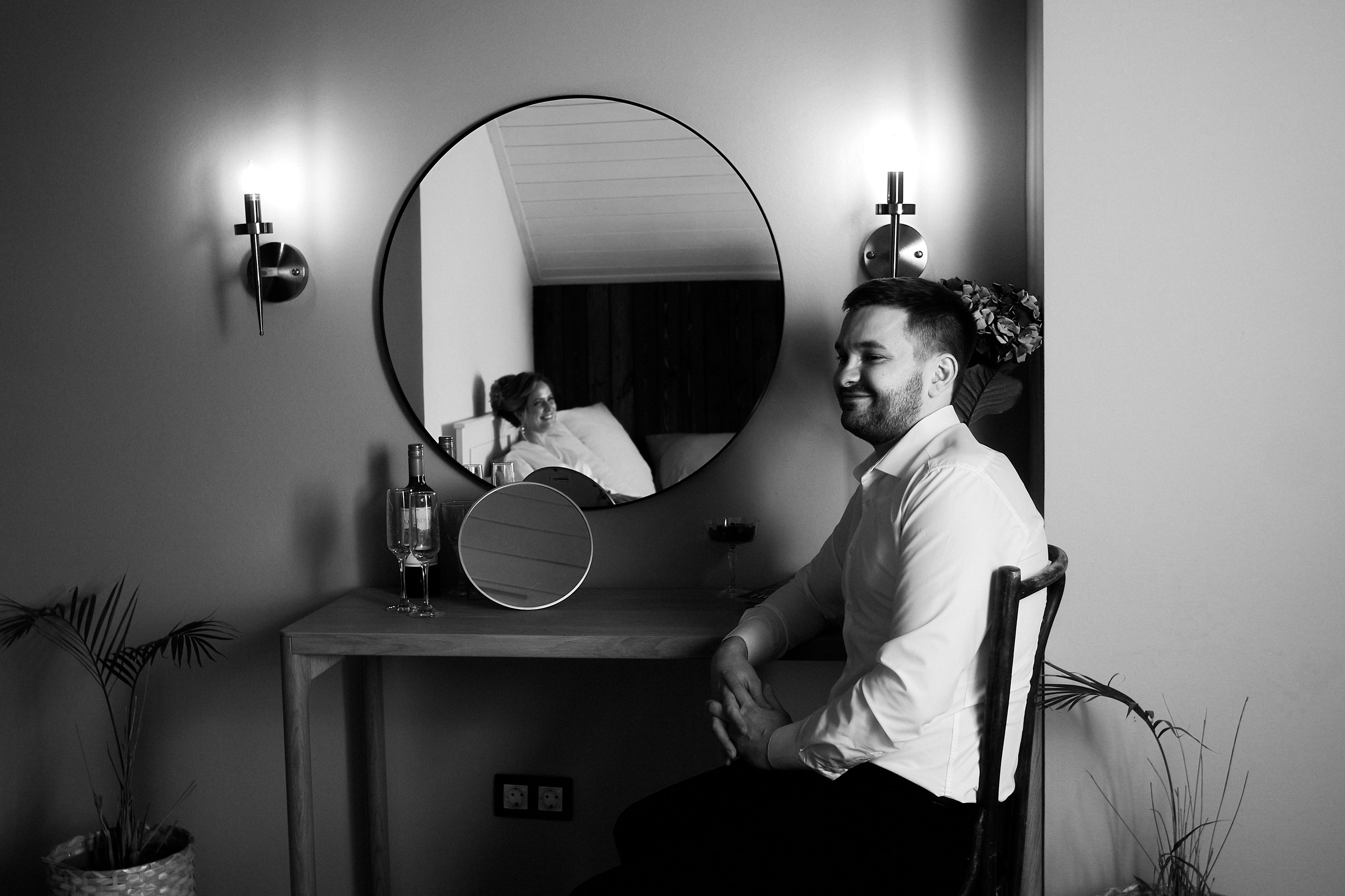 The way you look. Фотограф Елизавета Маслова. Москва. Art, Fashion