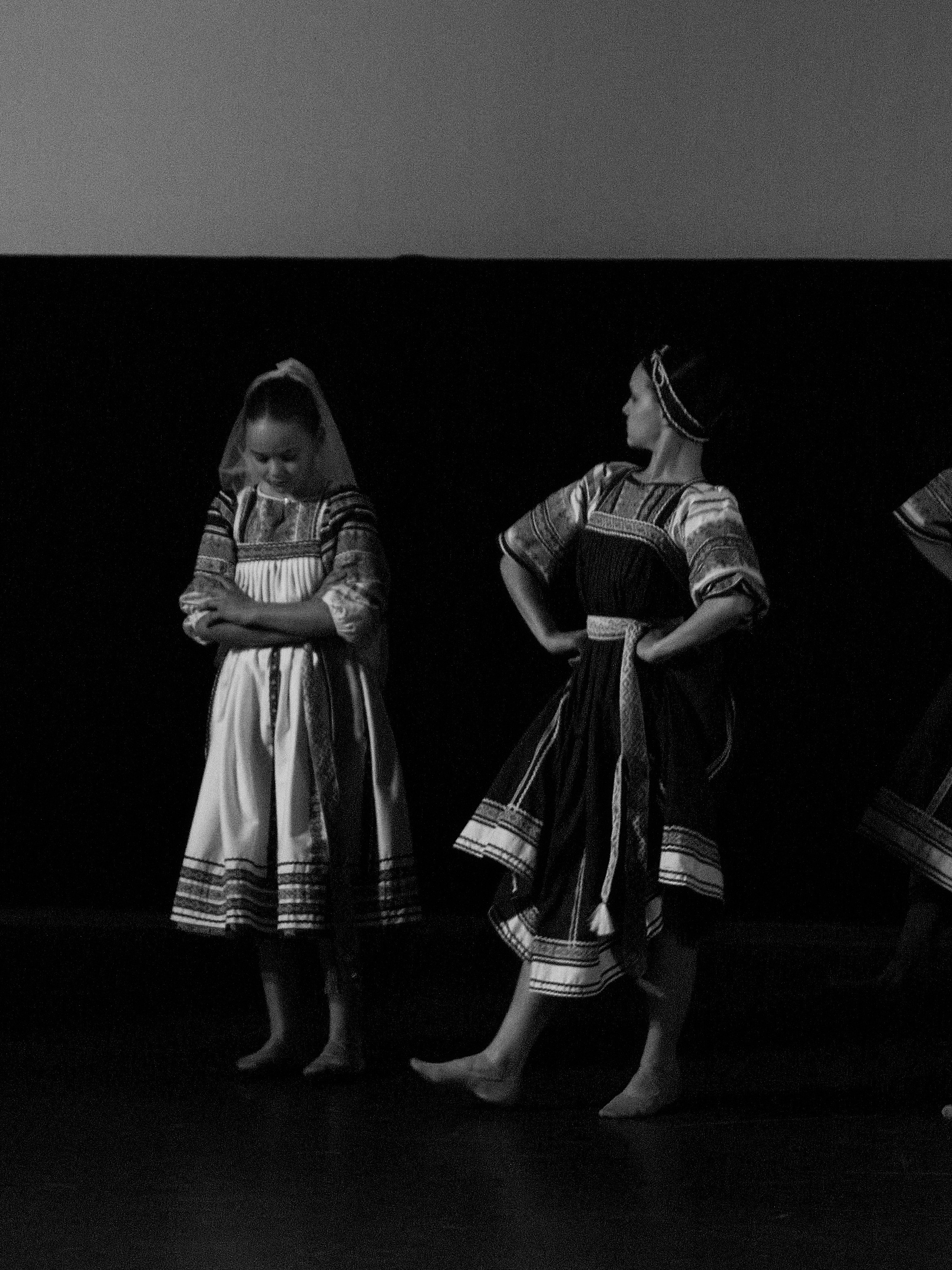 Breath before the forte. Фотограф Елизавета Маслова. Москва. Art, Fashion