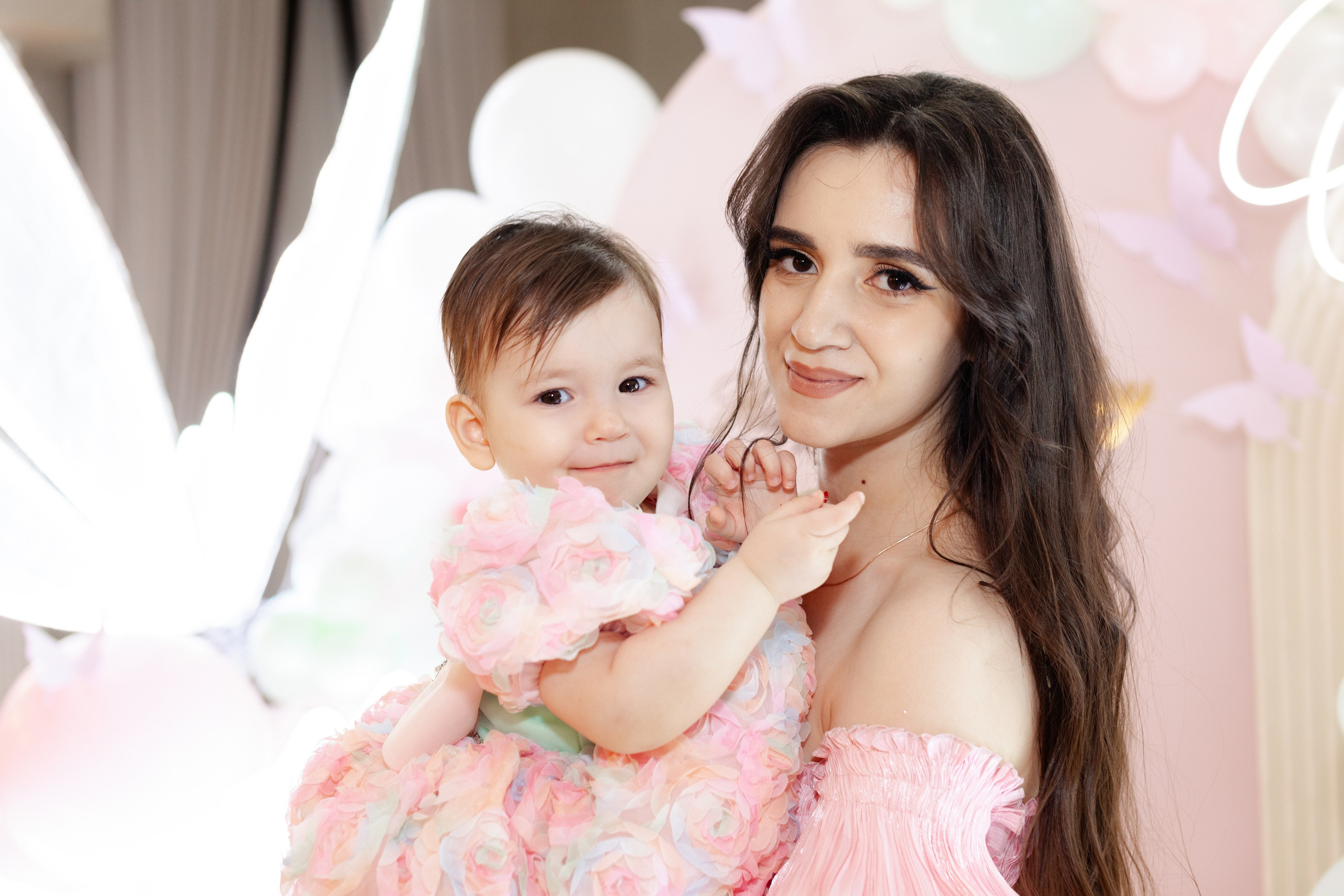 Годик Элине. Фотограф Ростов-на-Дону Свадебный Фотограф в Ростове Ксения Орлова