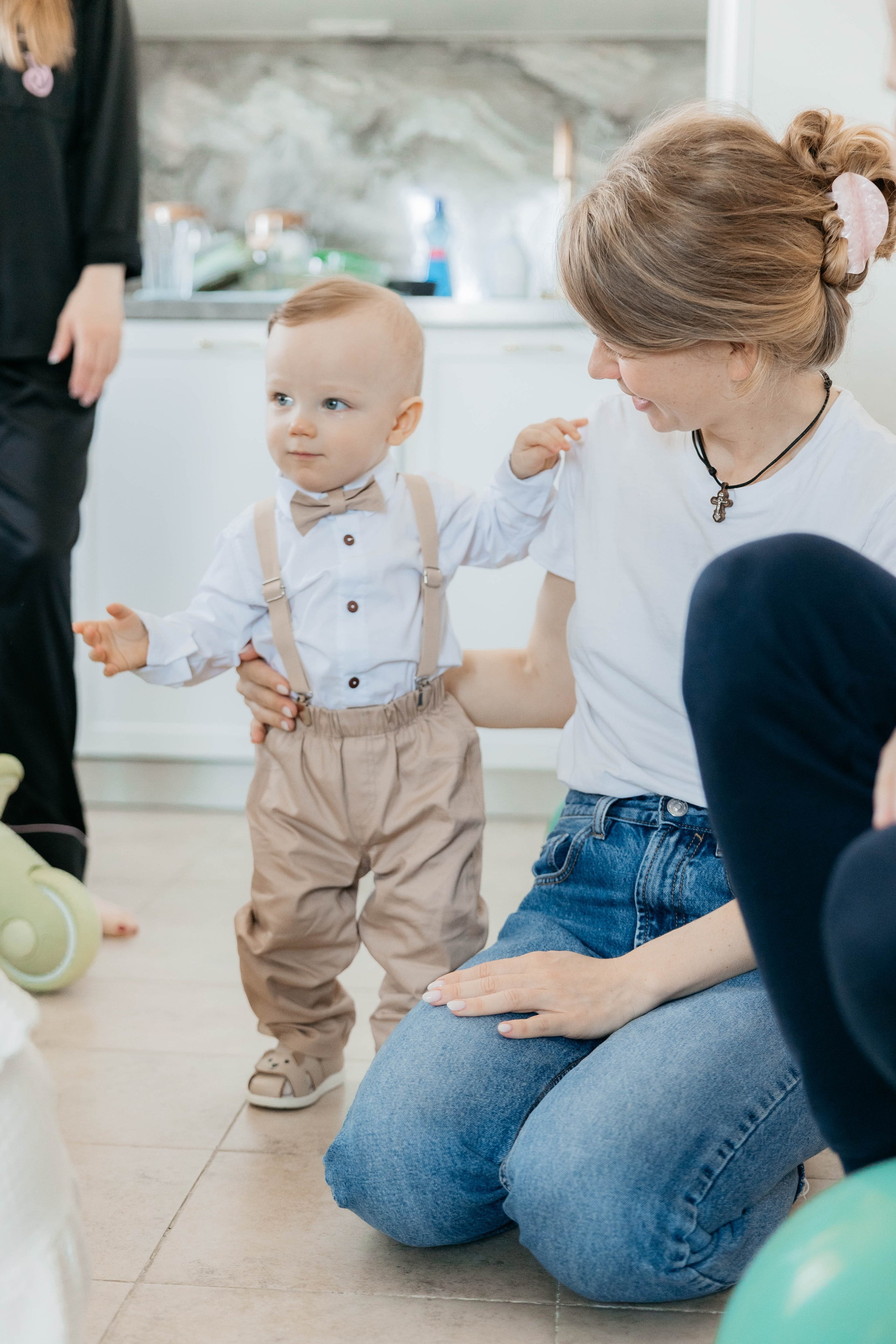 Лев. 2024 г. Персональный фотограф Катерина Литвинова