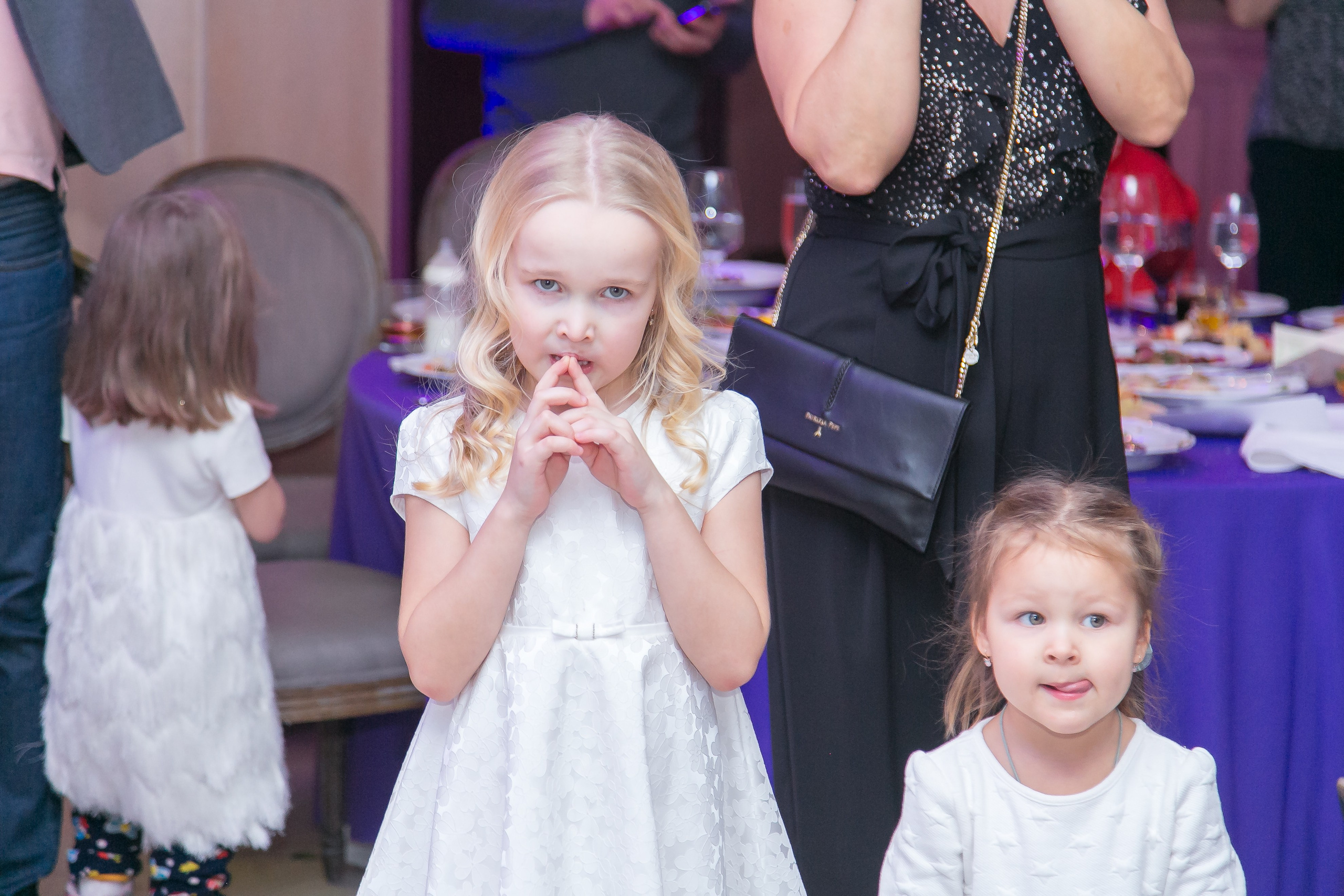 НОВЫЙ ГОД. Главная