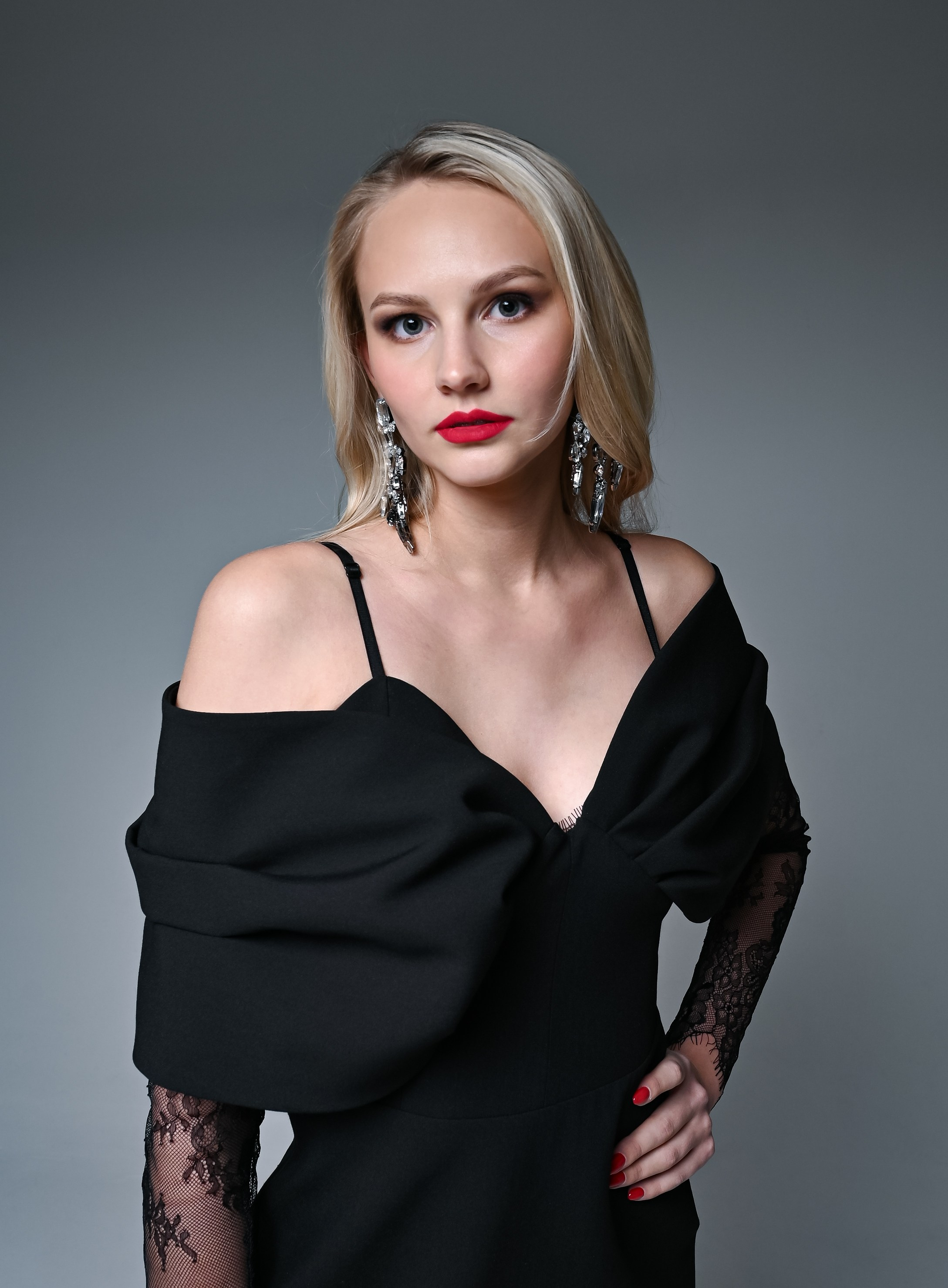 . ZDARONOKIA Репортажный фотограф