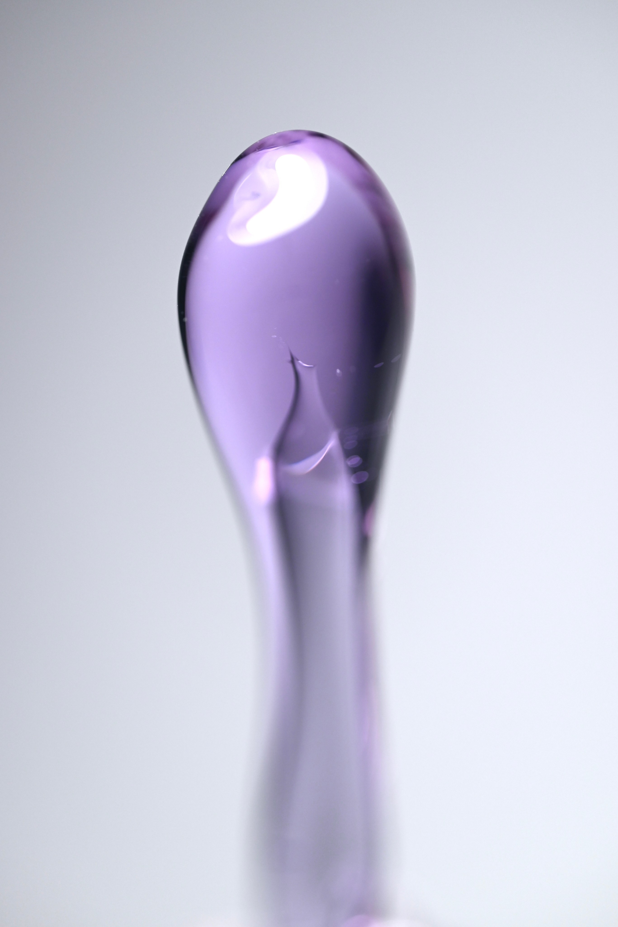 Разное. Артур Бахтин