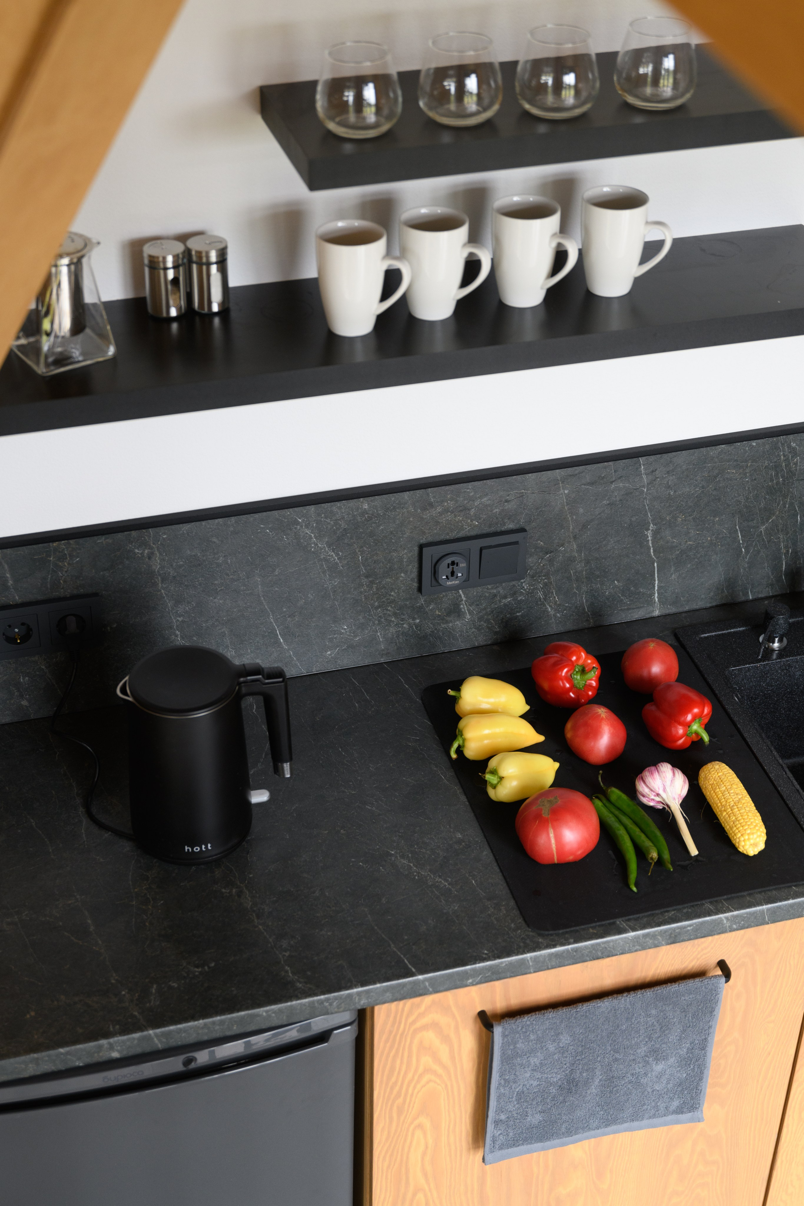 Трофимов берег стандарт. Интерьерный, портретный и семейный фотограф в Москве Мария Иринархова