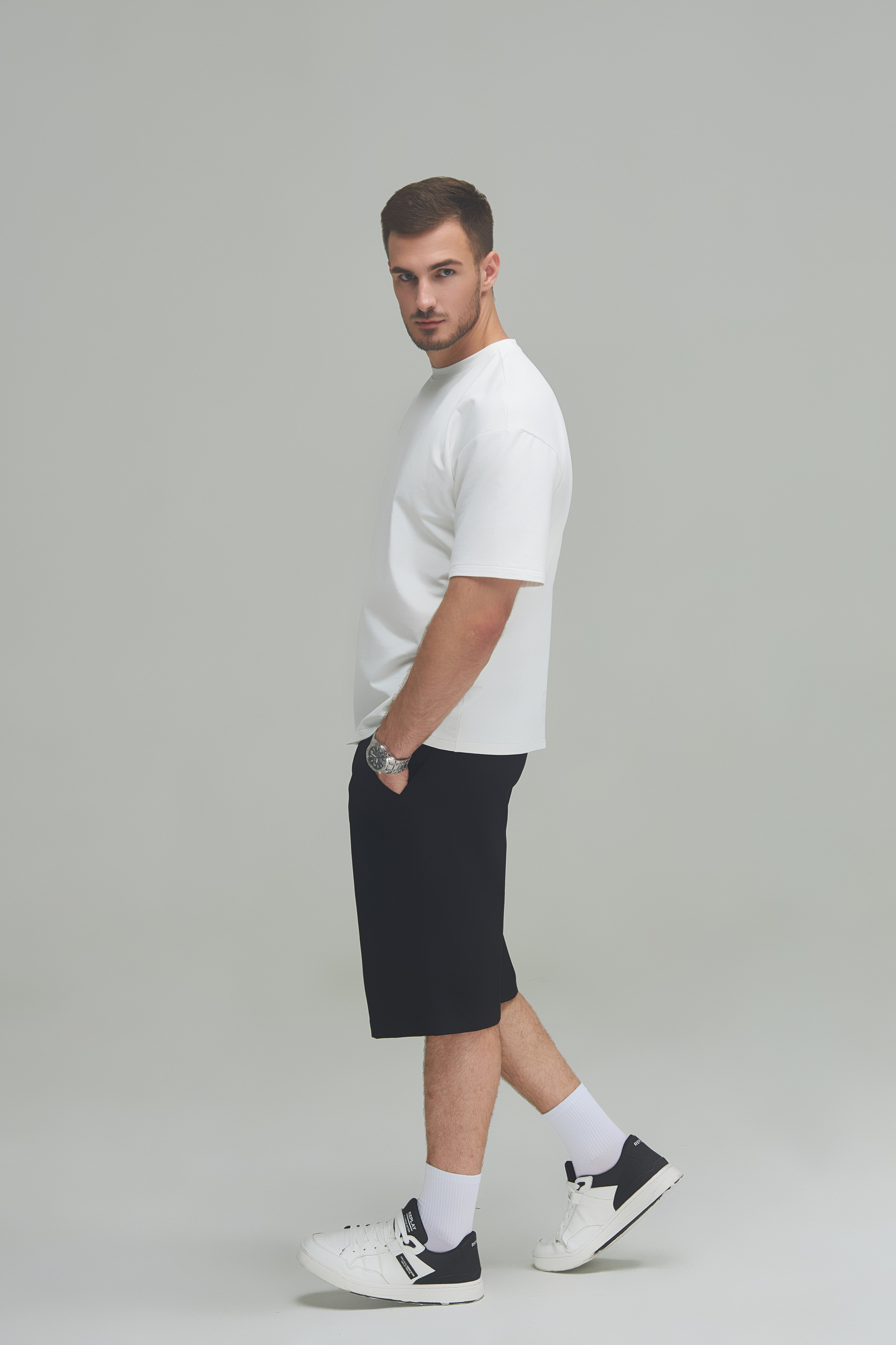 Маркетплесы. Фотограф в Адлере и  Сочи Ирина Москалева