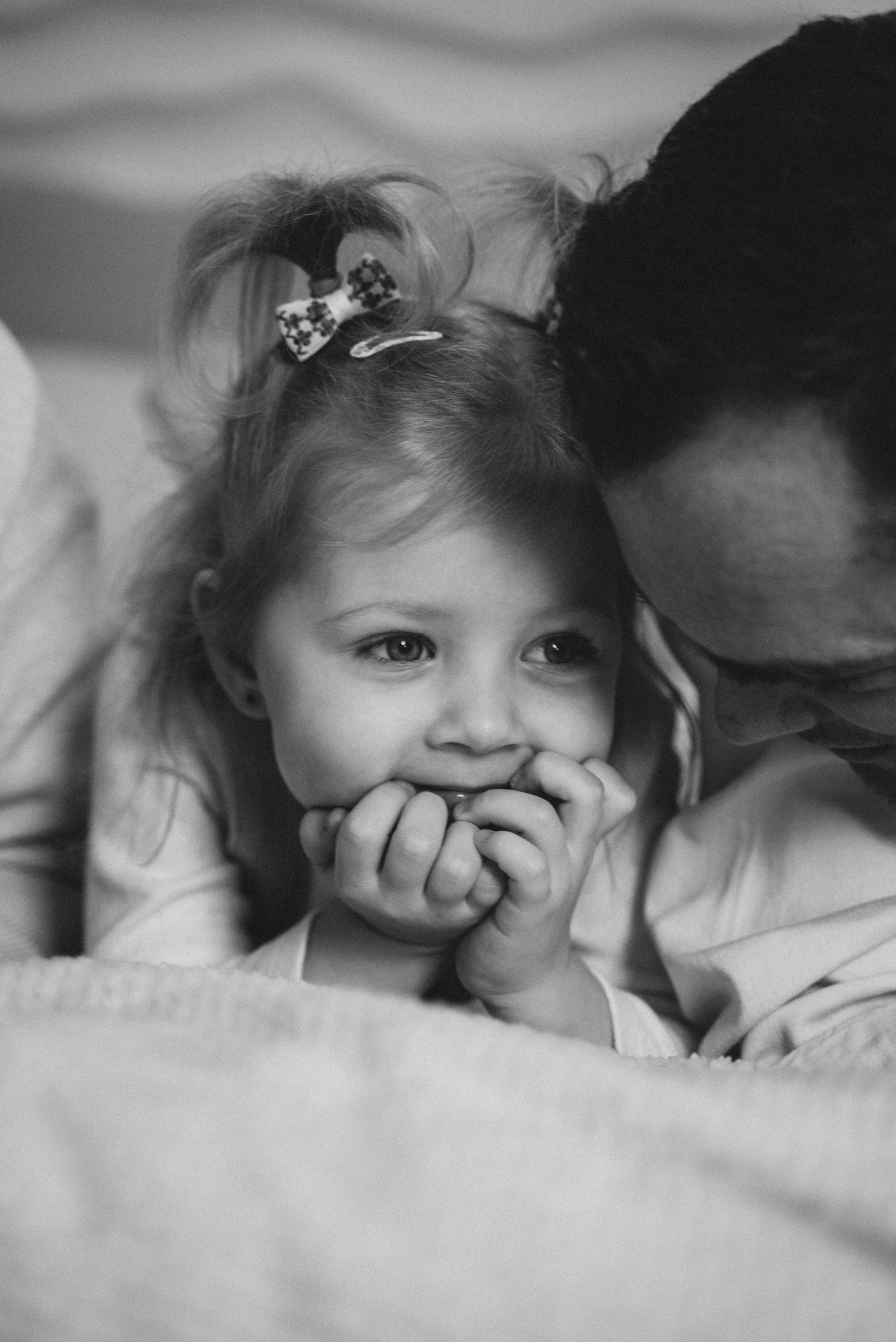 Семейная для Юлии. Семейный фотограф в Минске Дарья Дреко