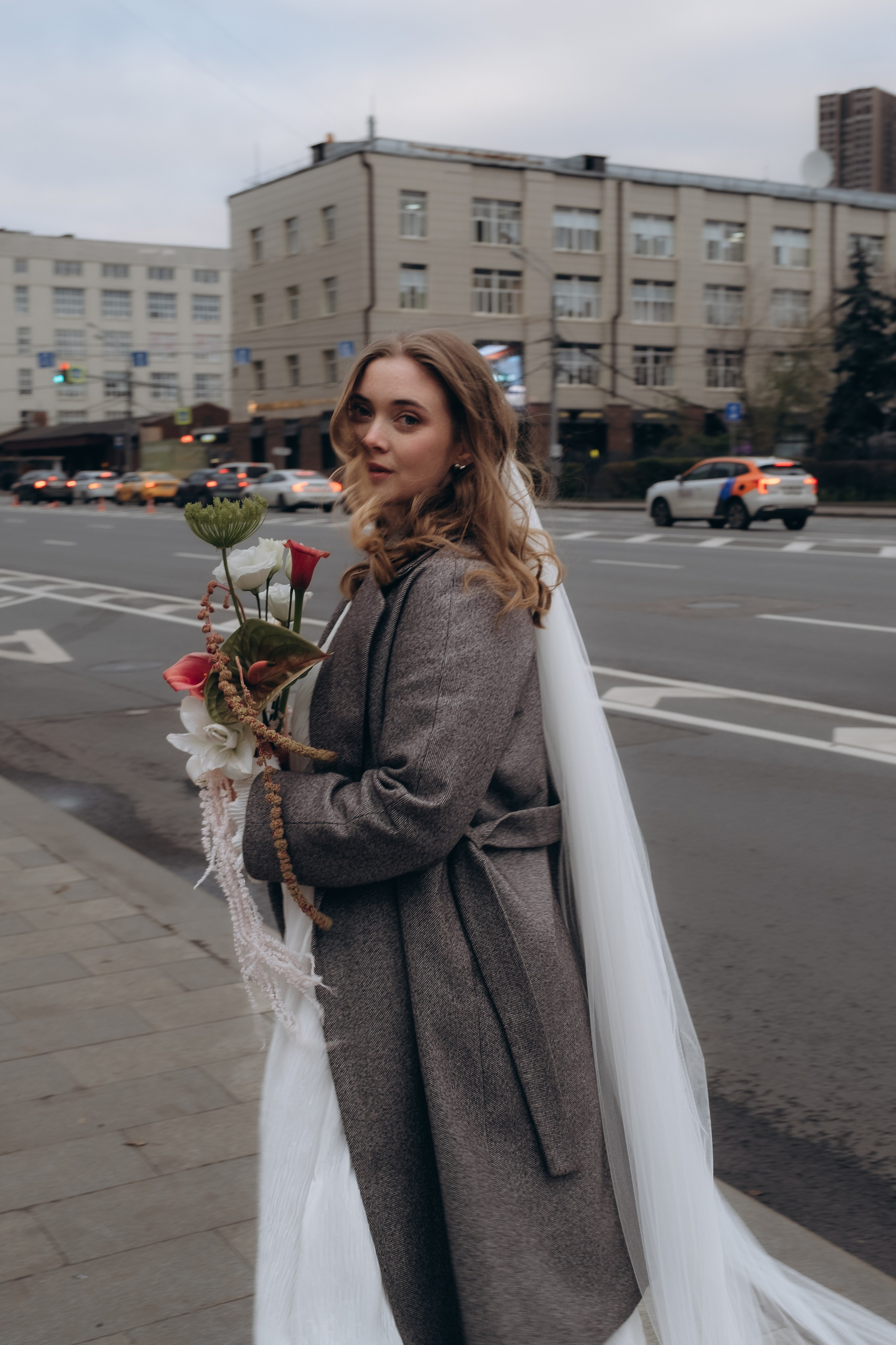 Юбилей свадьбы|загс 4, Москва. Фотограф|Москва — Агбаш Лера