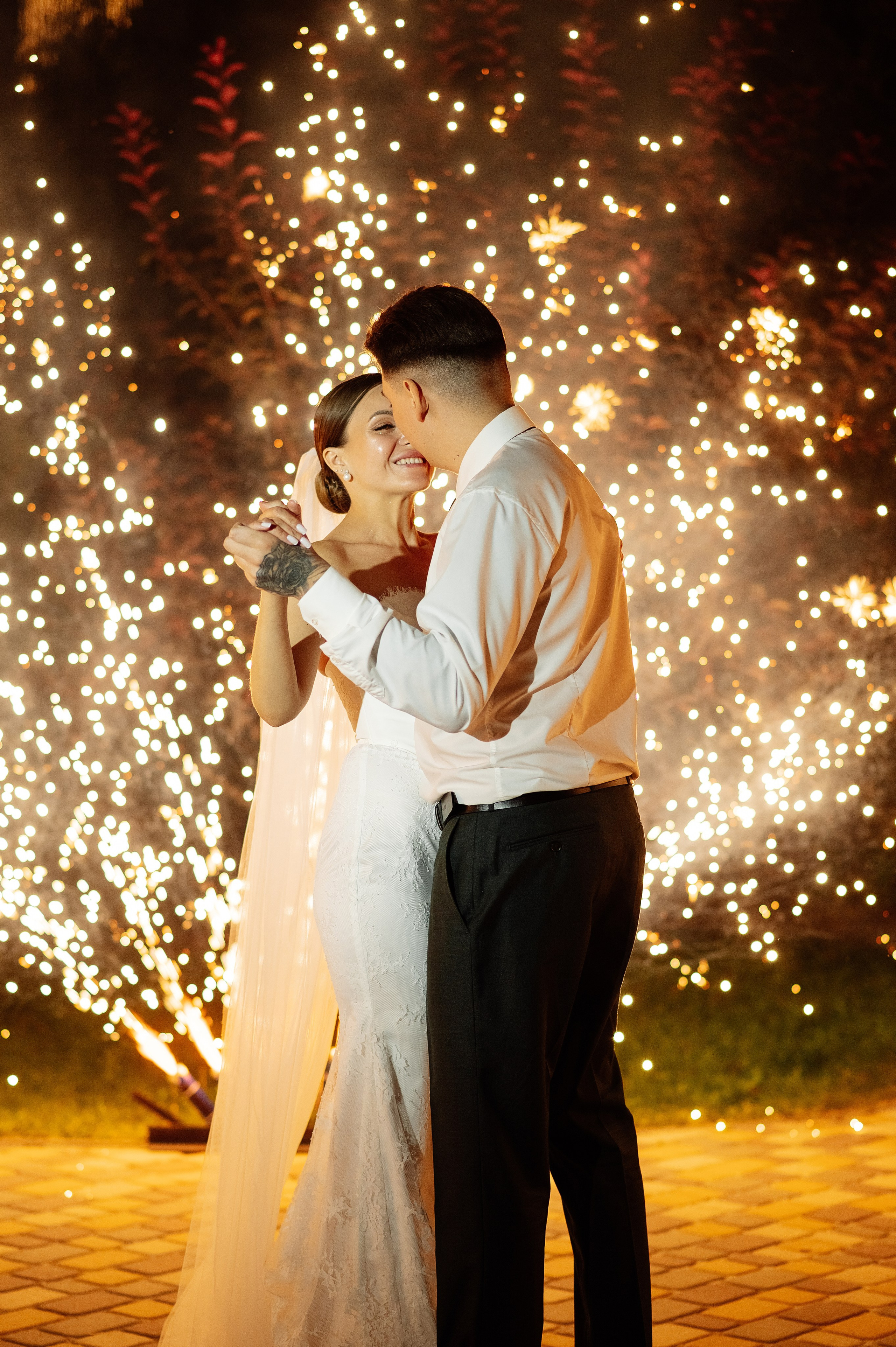Свадебные серии. Свадебный и семейный фотограф в Ростове-на-Дону Алина Астахова