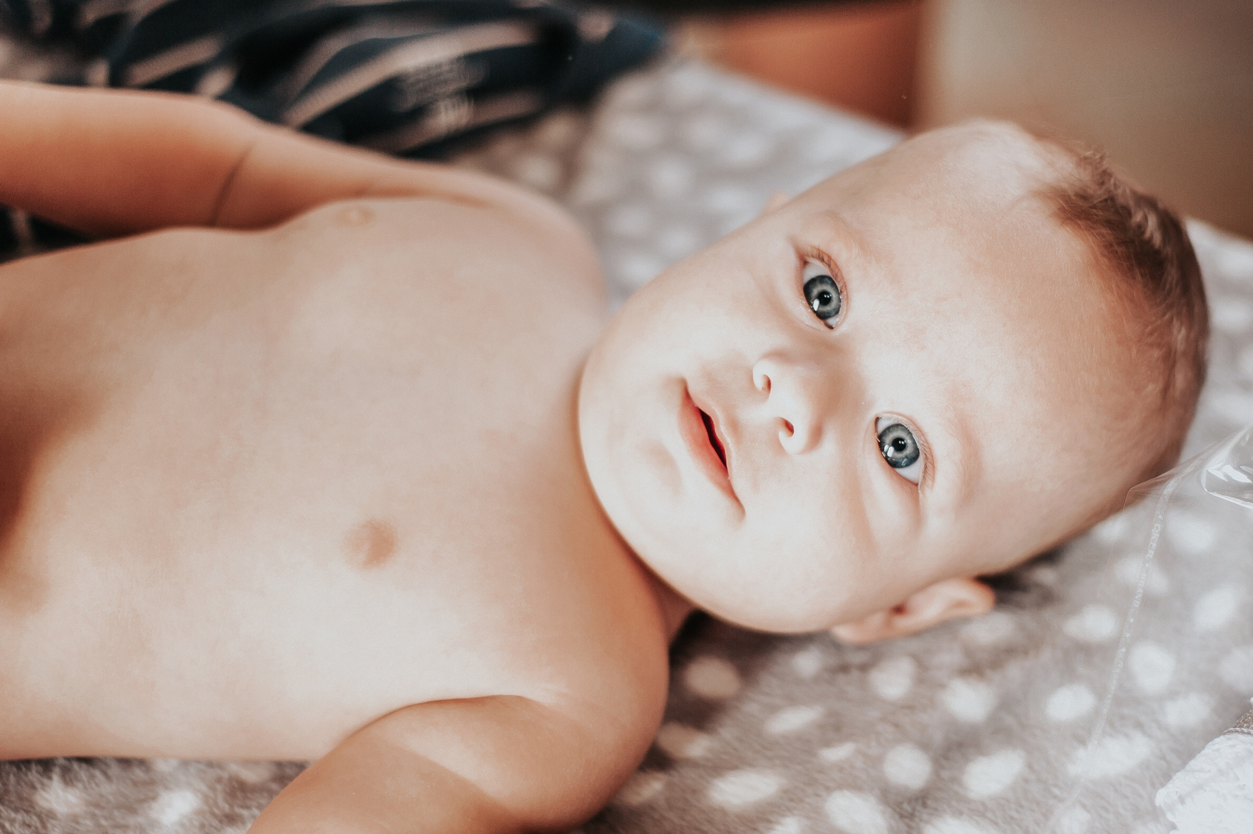 Таинство Крещения Александра. Свадебный и семейный фотограф в Ростове-на-Дону Алина Астахова