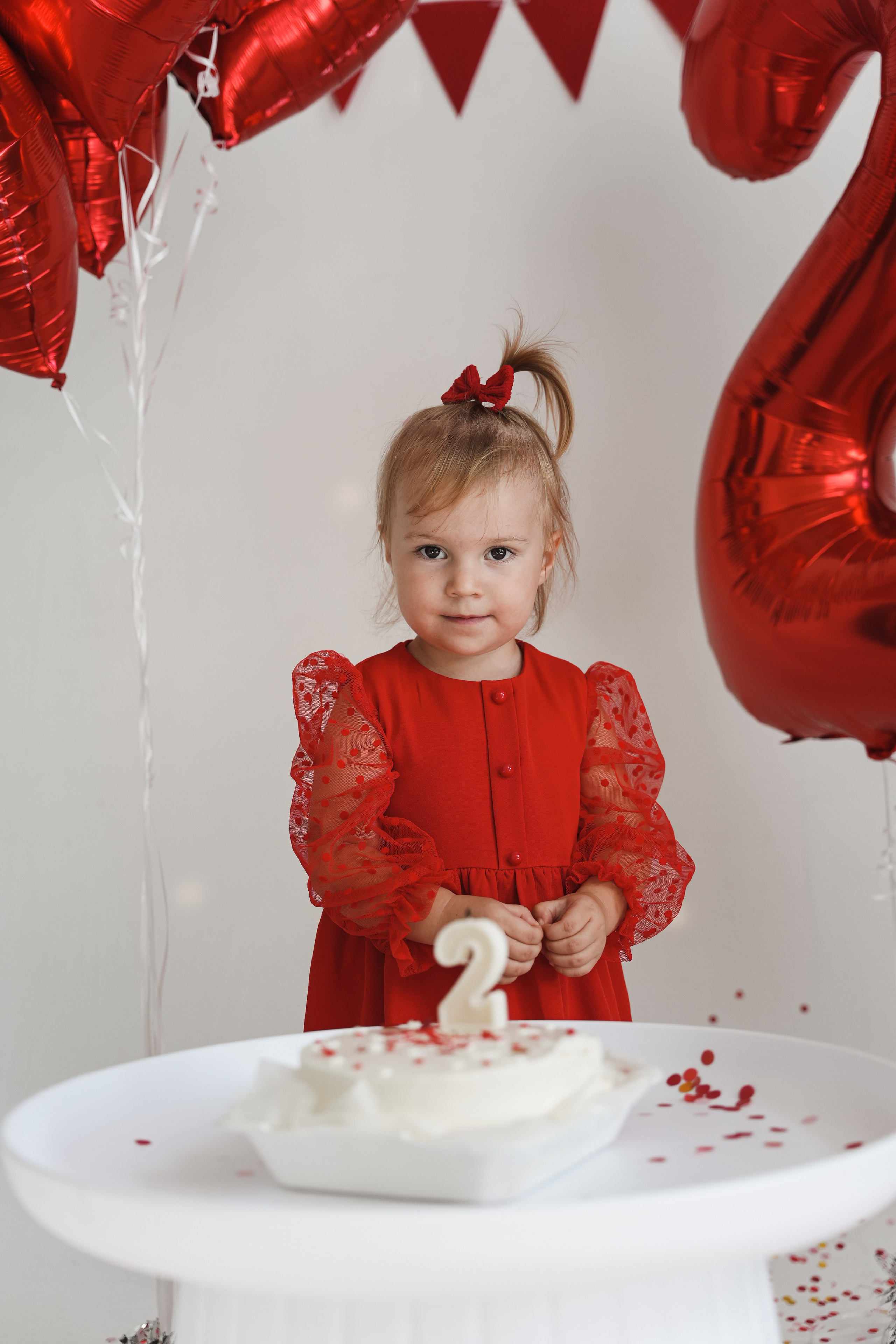 Семья. Фотограф для людей, любви и бизнеса Вероника Цапова в Москве и Санкт-Петербурге