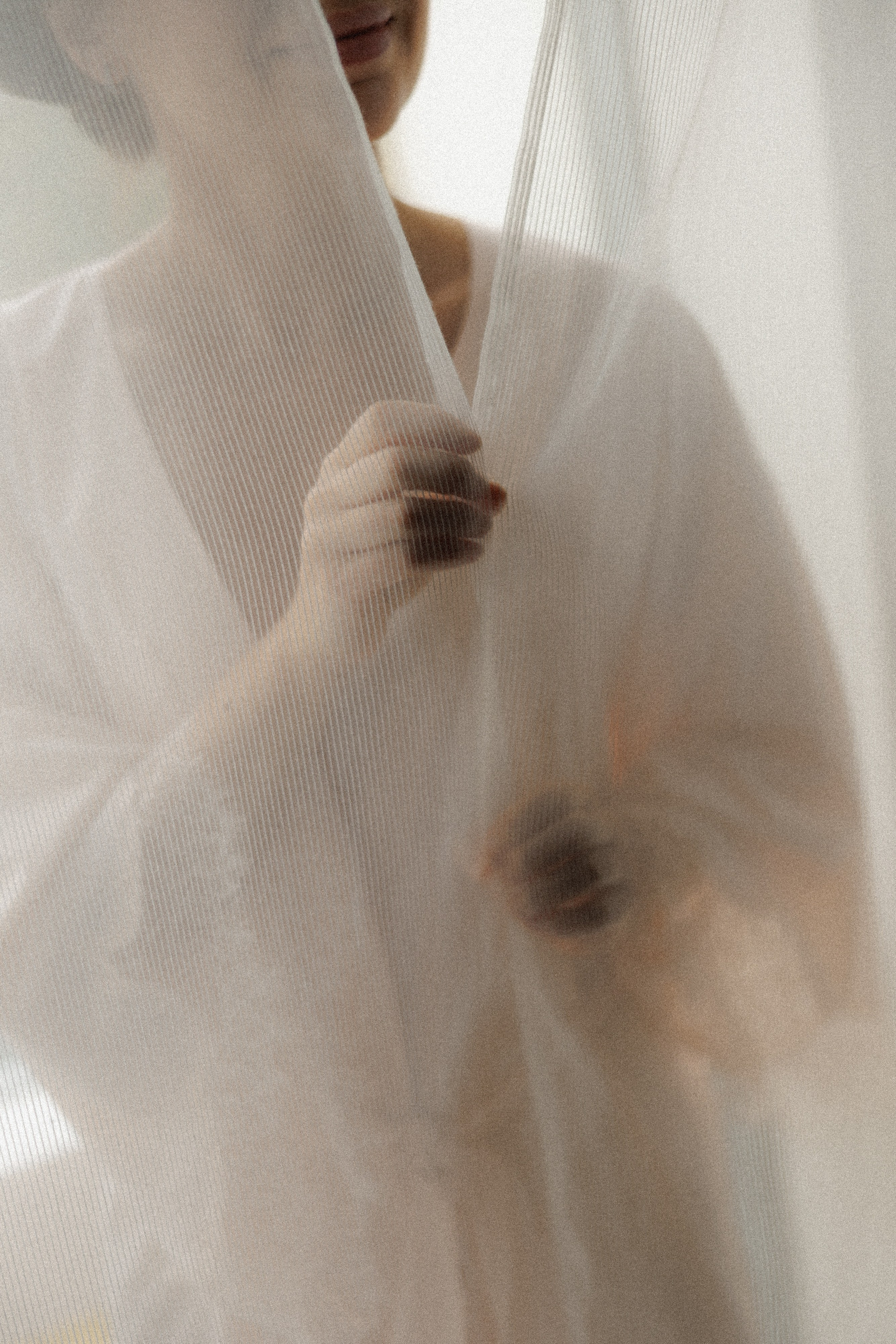 ТЫ — МОЙ ДОМ | L & R. Свадебный и event-фотограф Иван Волнухин